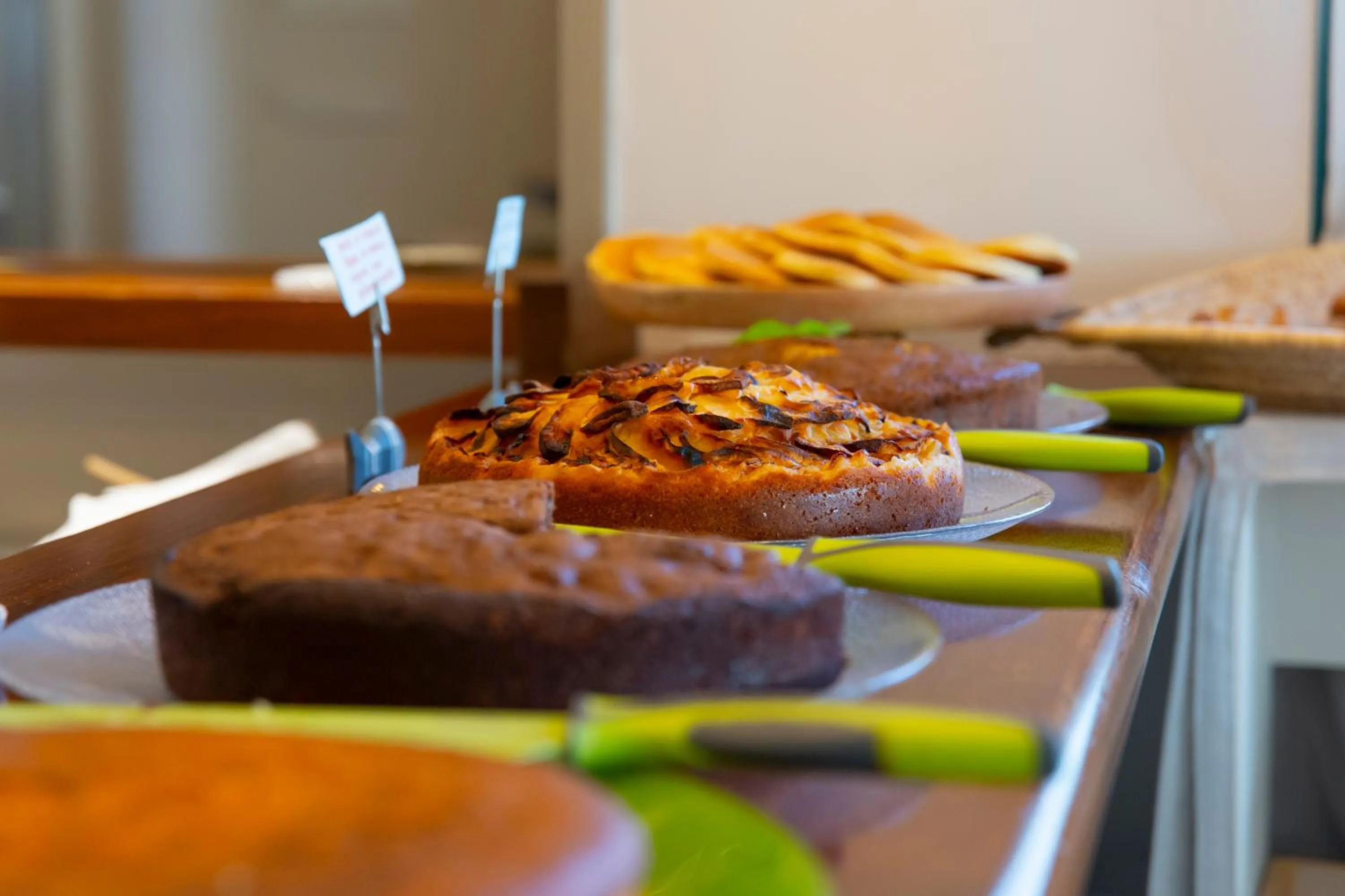 Hotel Tarongeta - Adults Only