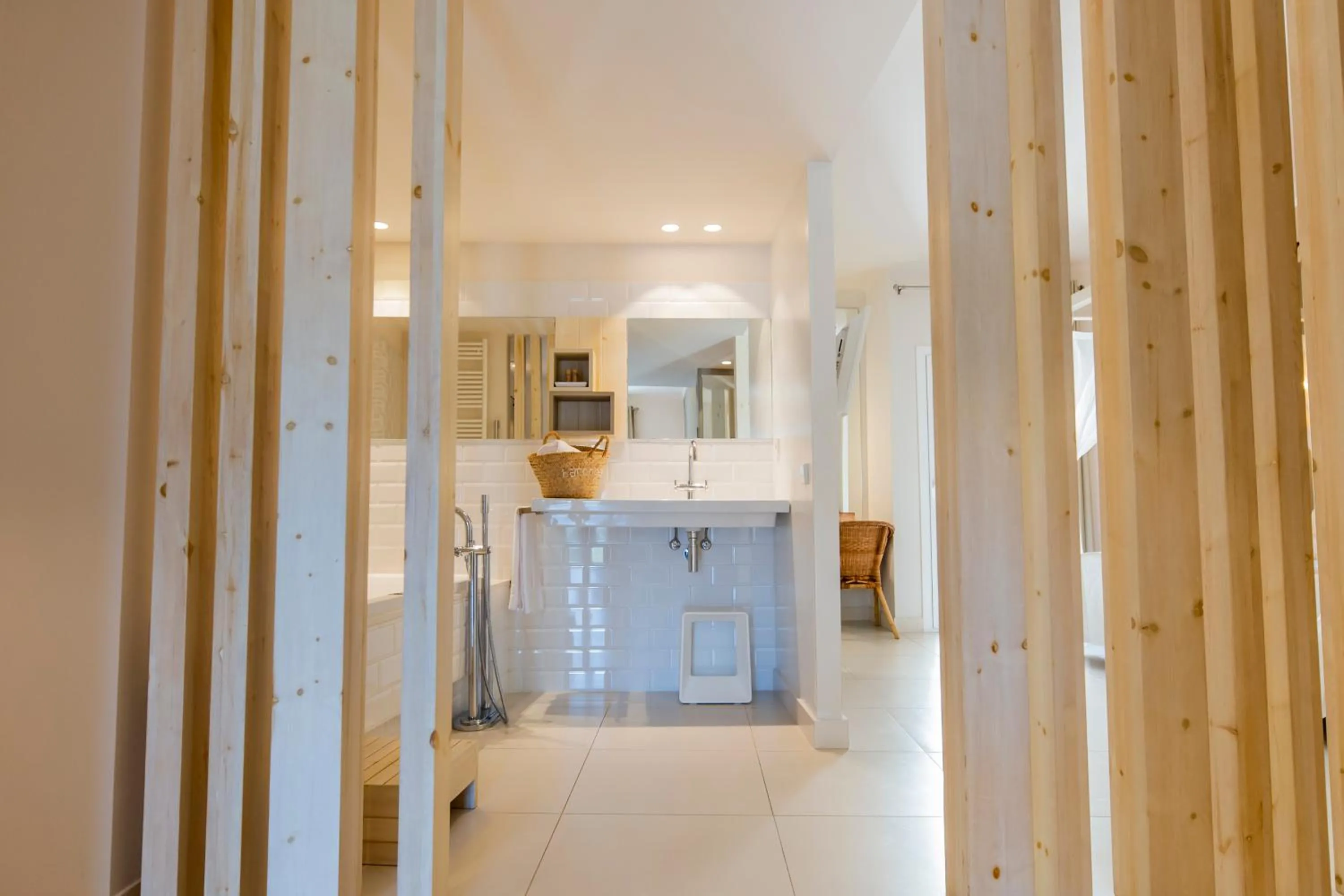 Hotel Tarongeta - Adults Only