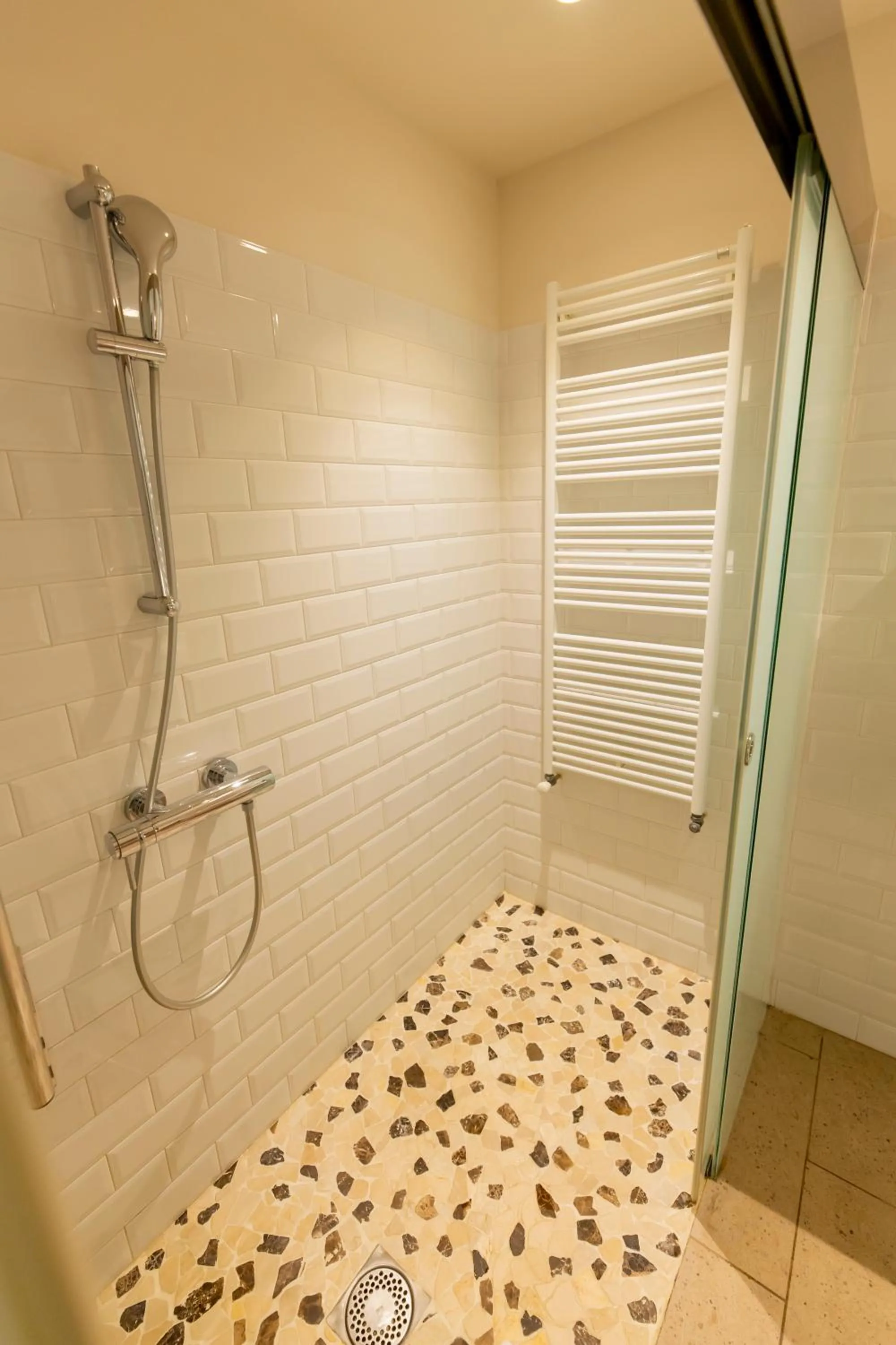 Hotel Tarongeta - Adults Only