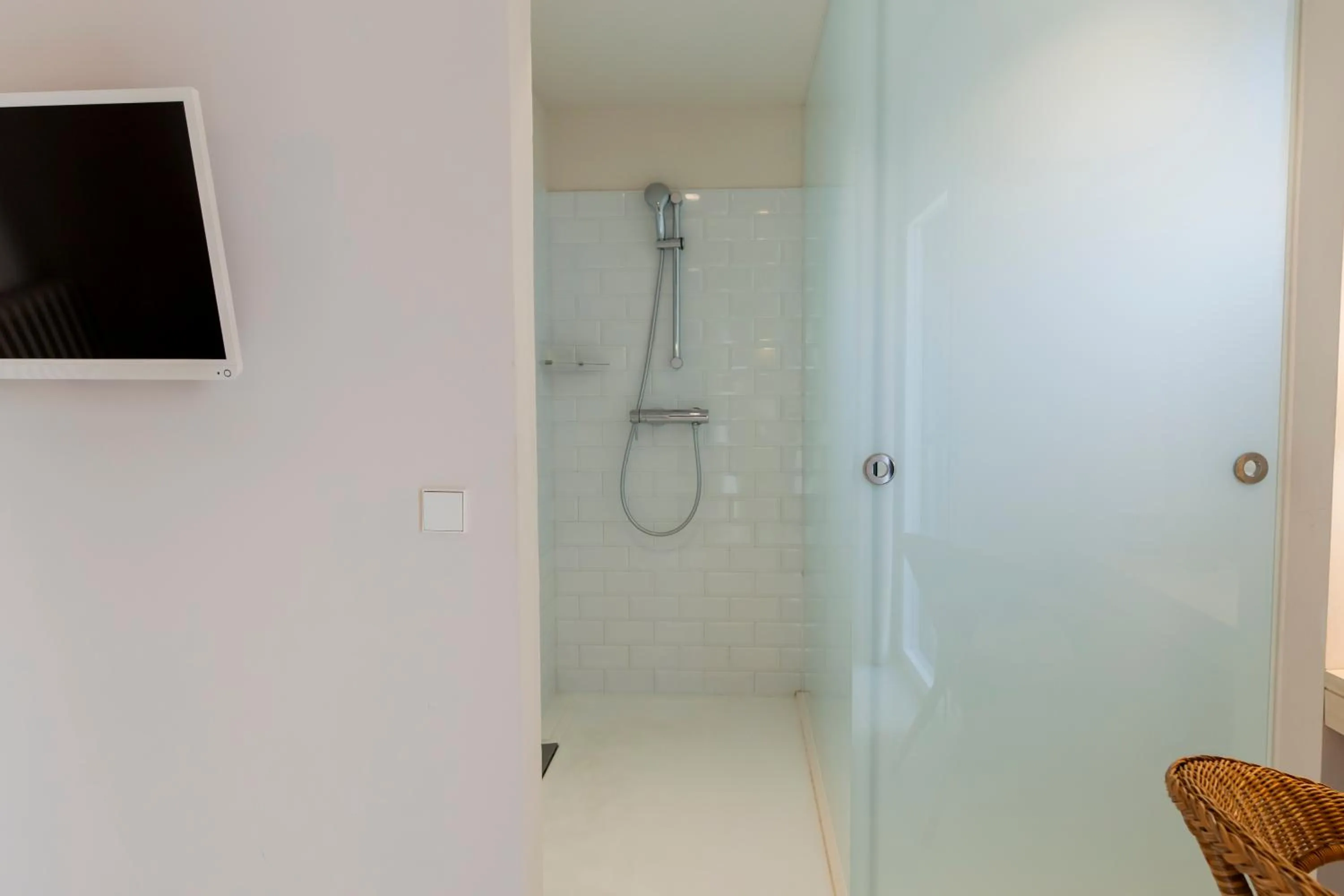 Hotel Tarongeta - Adults Only