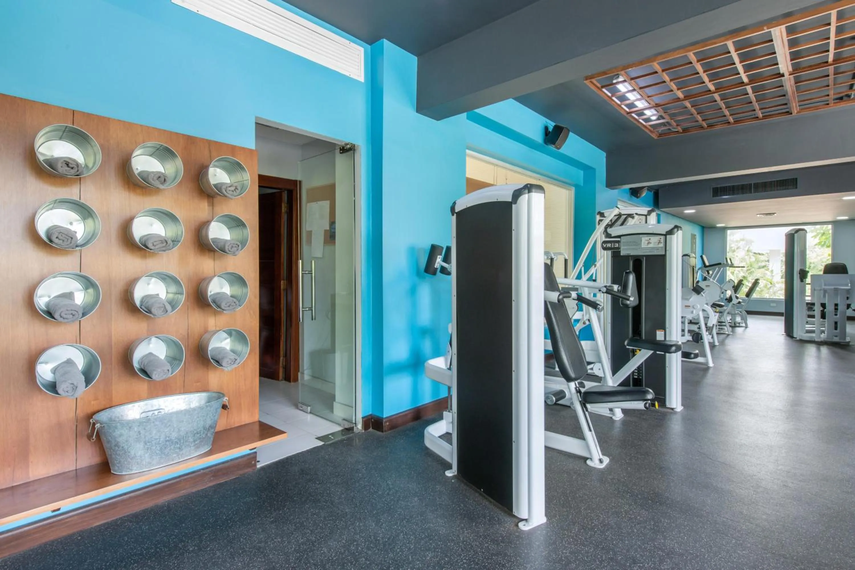 Activities in Emotions by Hodelpa - Juan Dolio