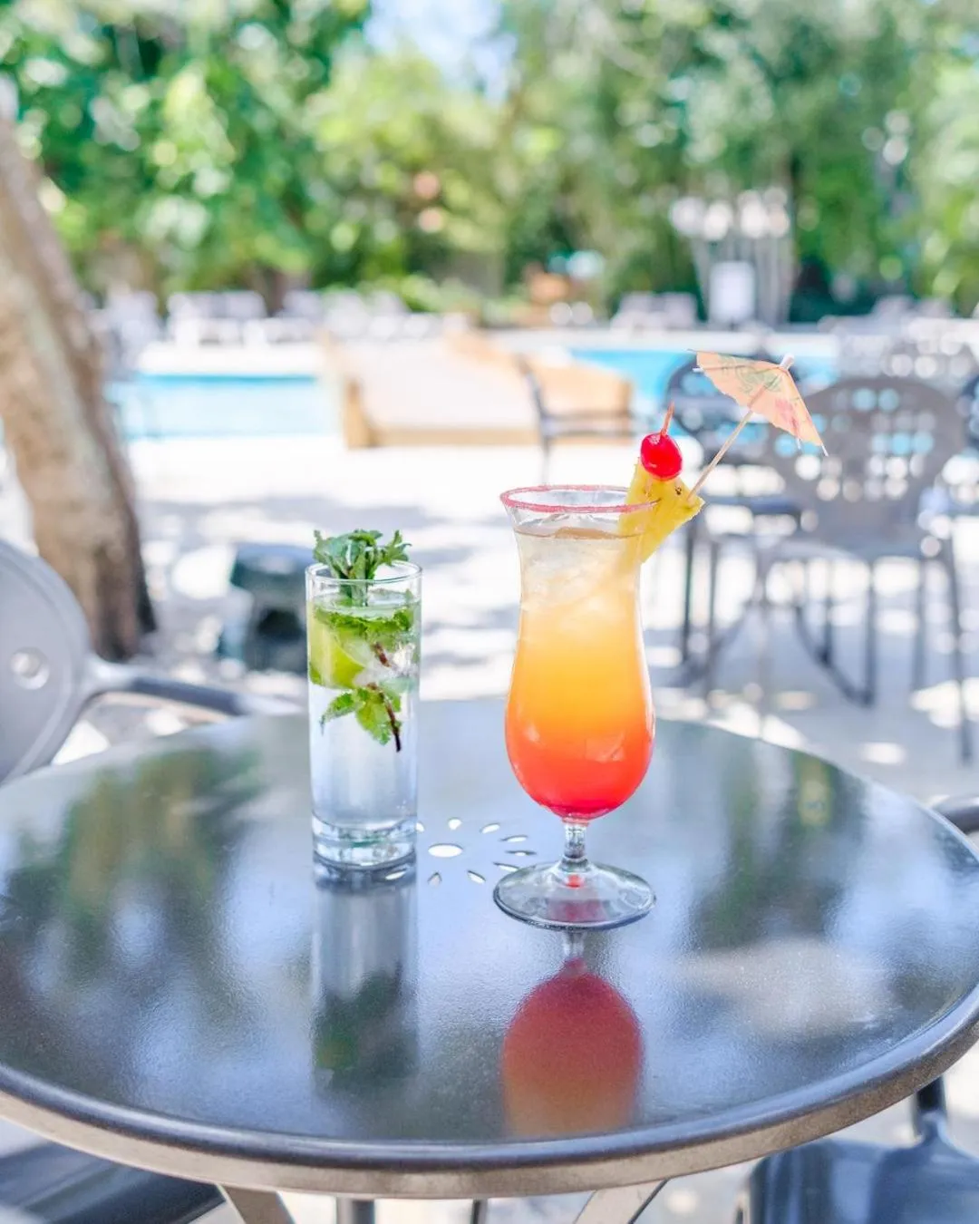 Lounge or bar in Emotions by Hodelpa - Juan Dolio