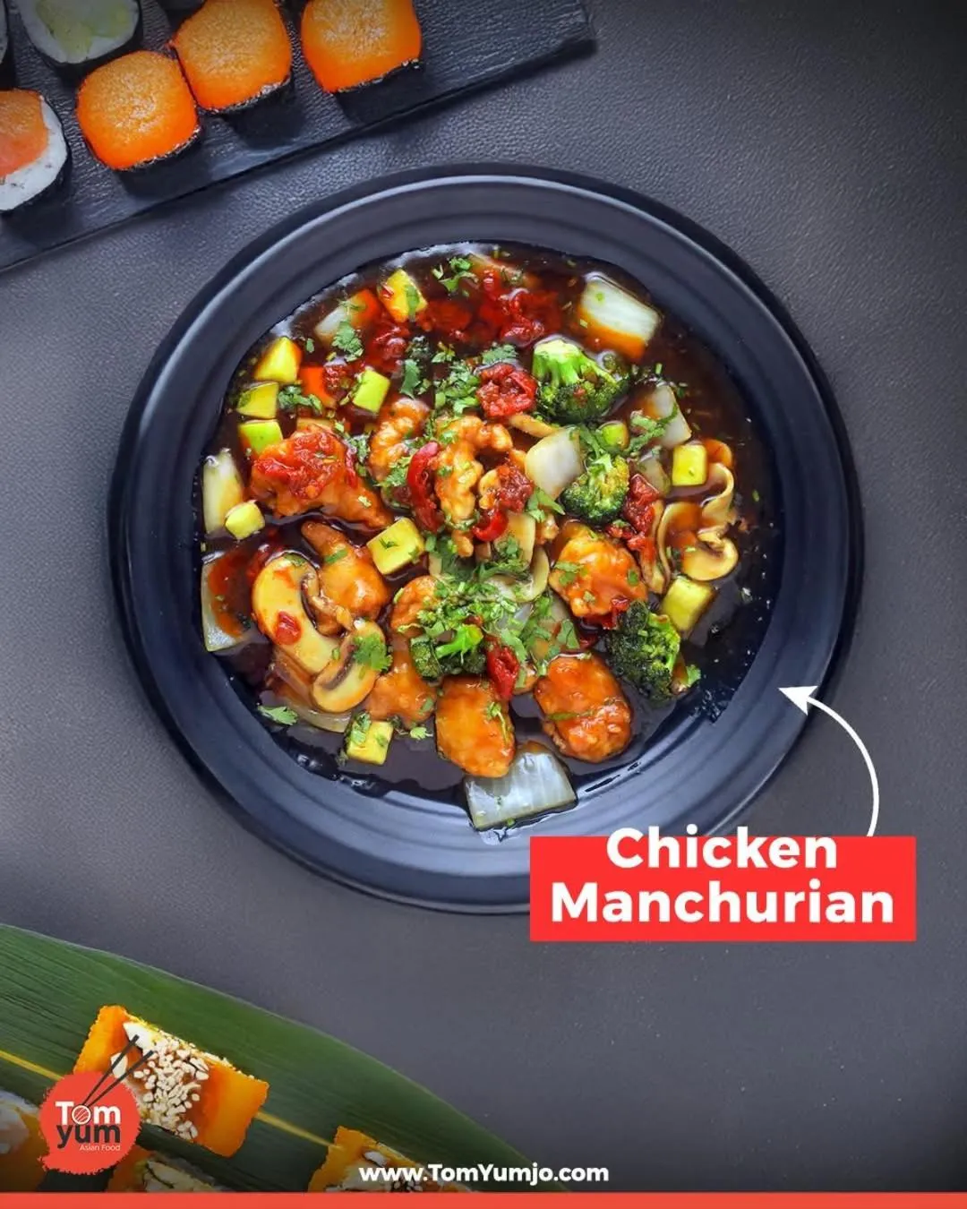 Restaurant/places to eat in Olive Tree Amman