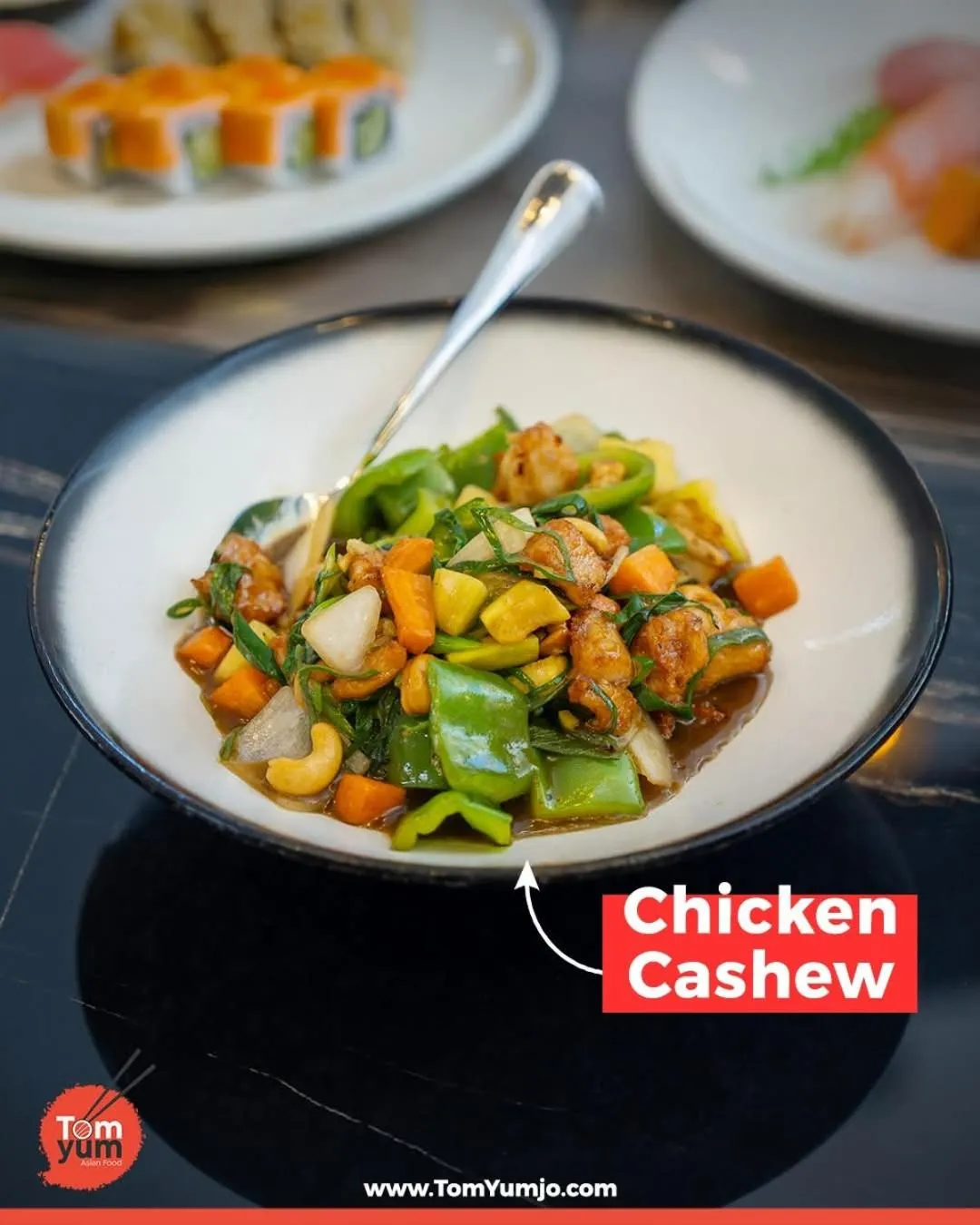 Restaurant/places to eat in Olive Tree Amman