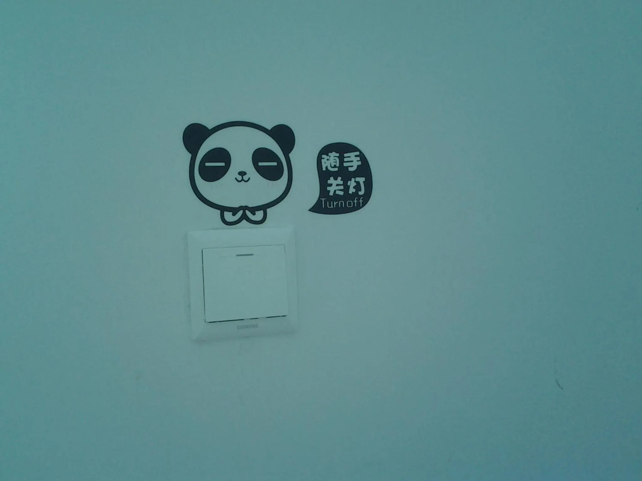 Other in Makerhouse Hostel