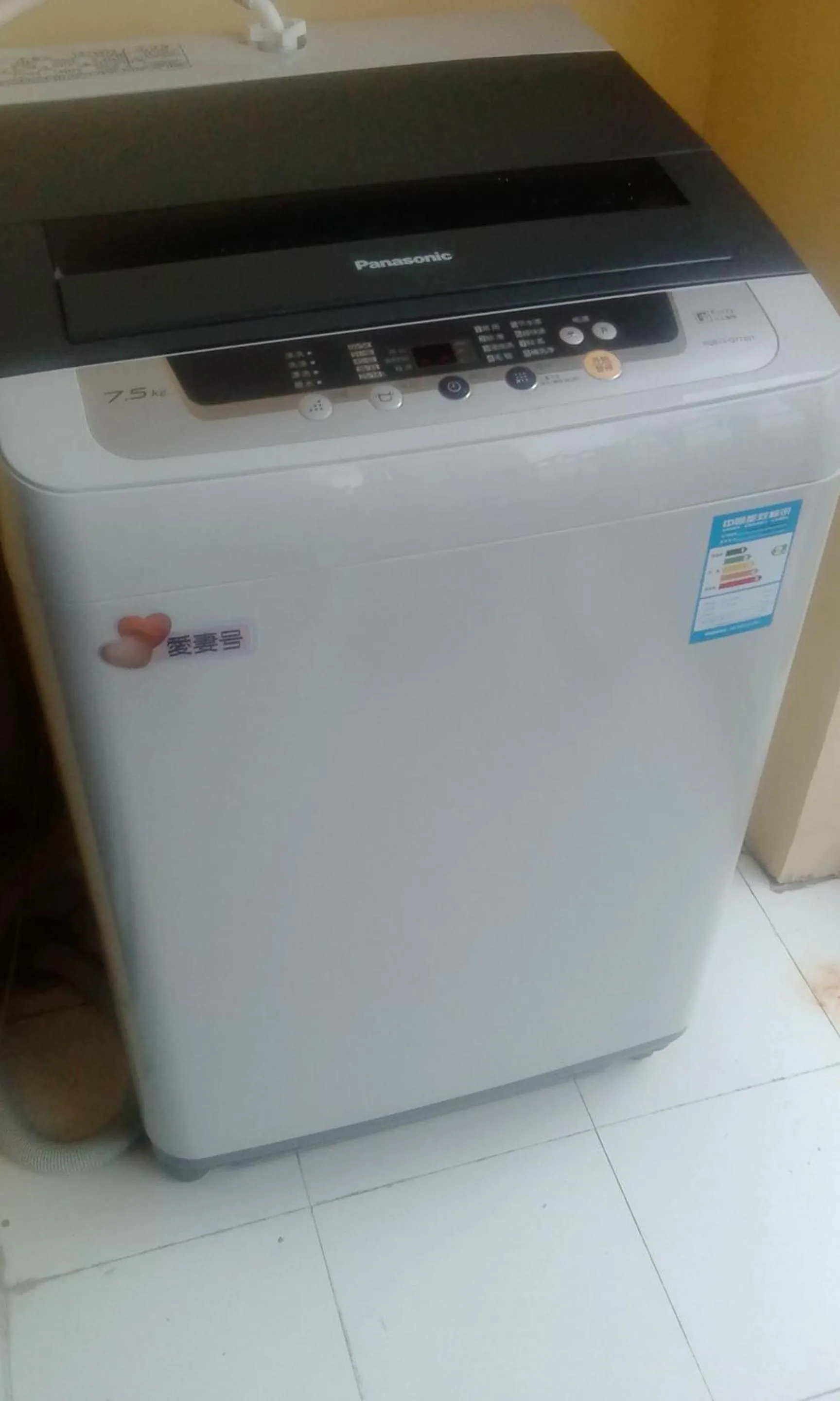 Area and facilities in Makerhouse Hostel