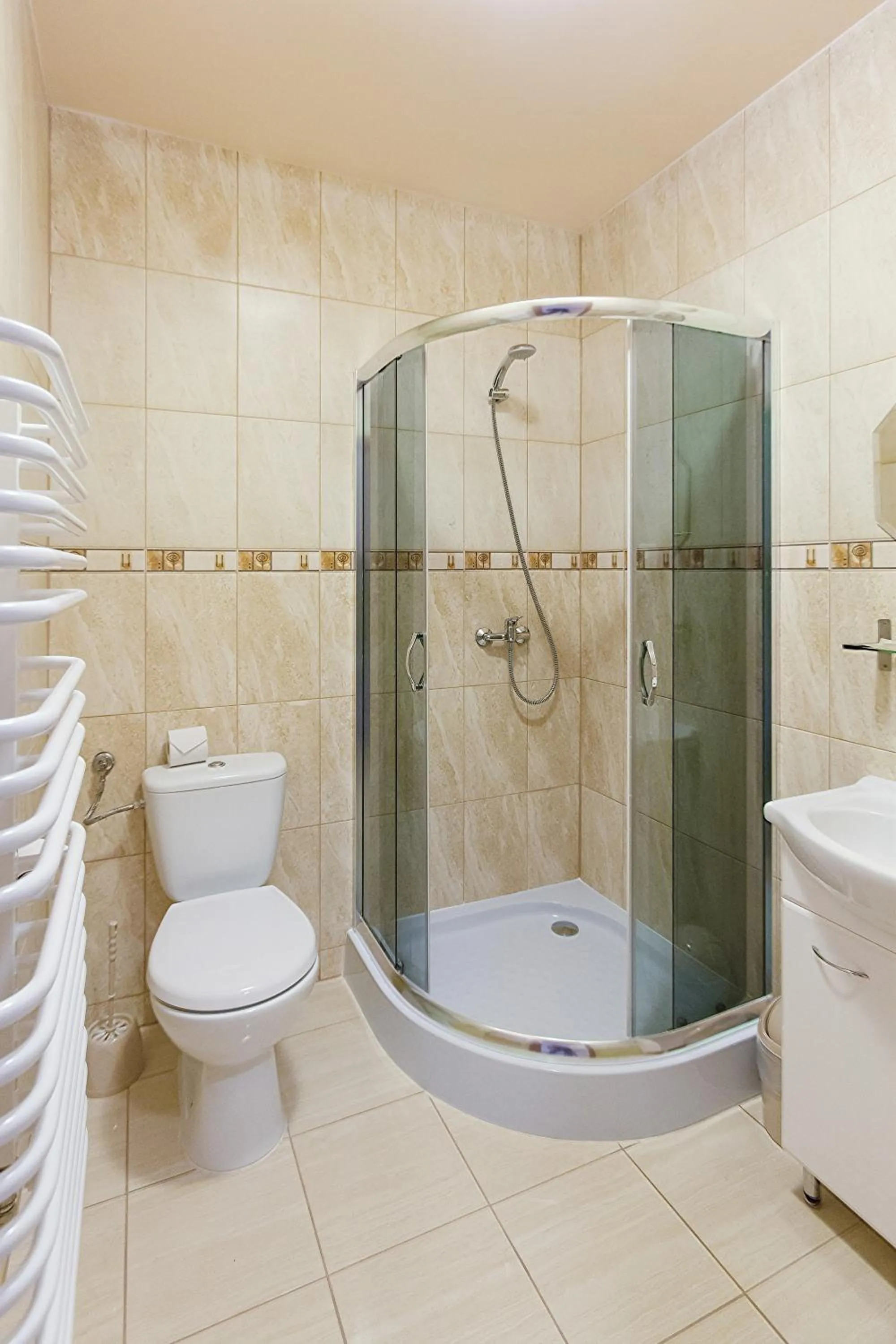 Other in Zajazd Beskidy