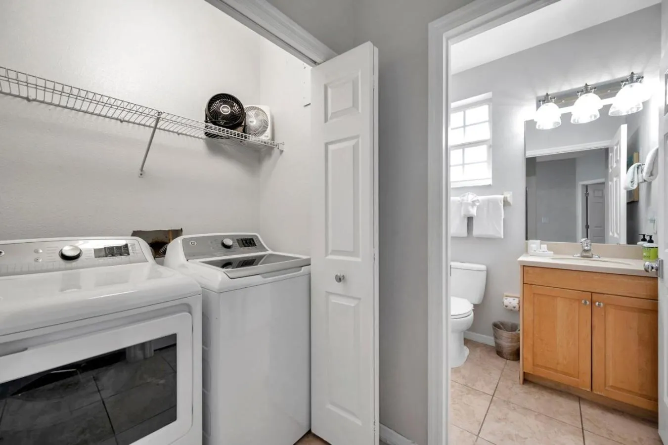 Harborview Grande Unit 207