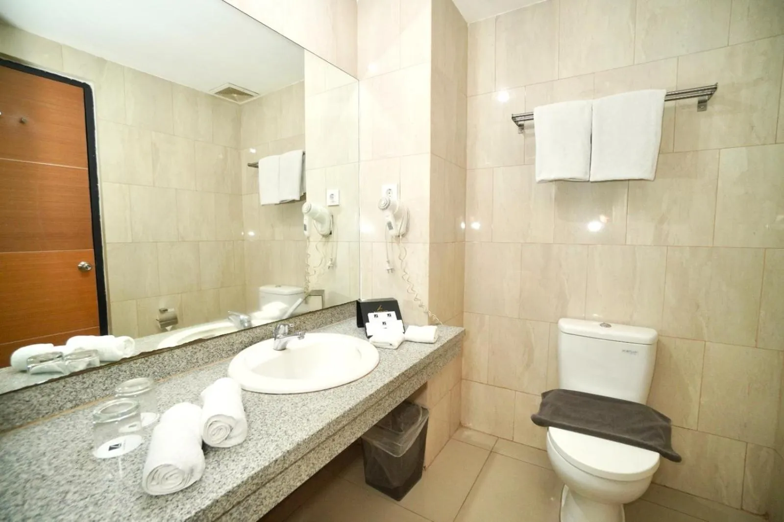 De Laxston Hotel Yogyakarta, Azana Hotels Collection