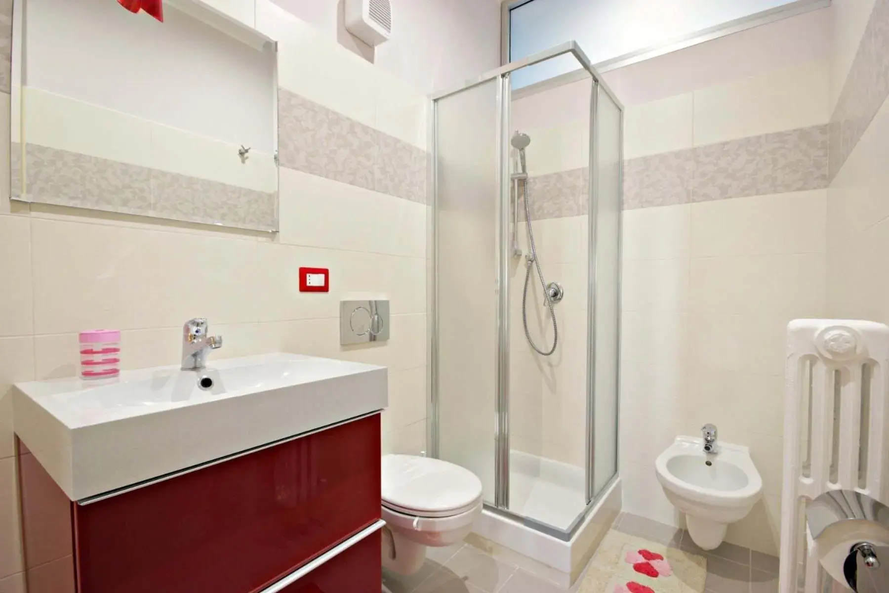 B&B Clelia B&B Clelia