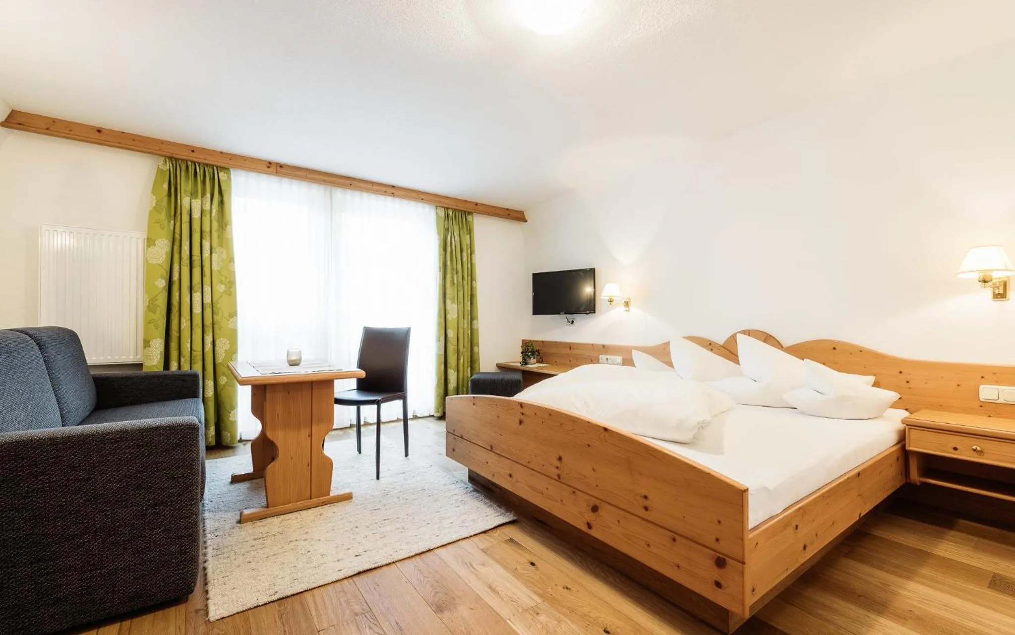 Hotel Regina