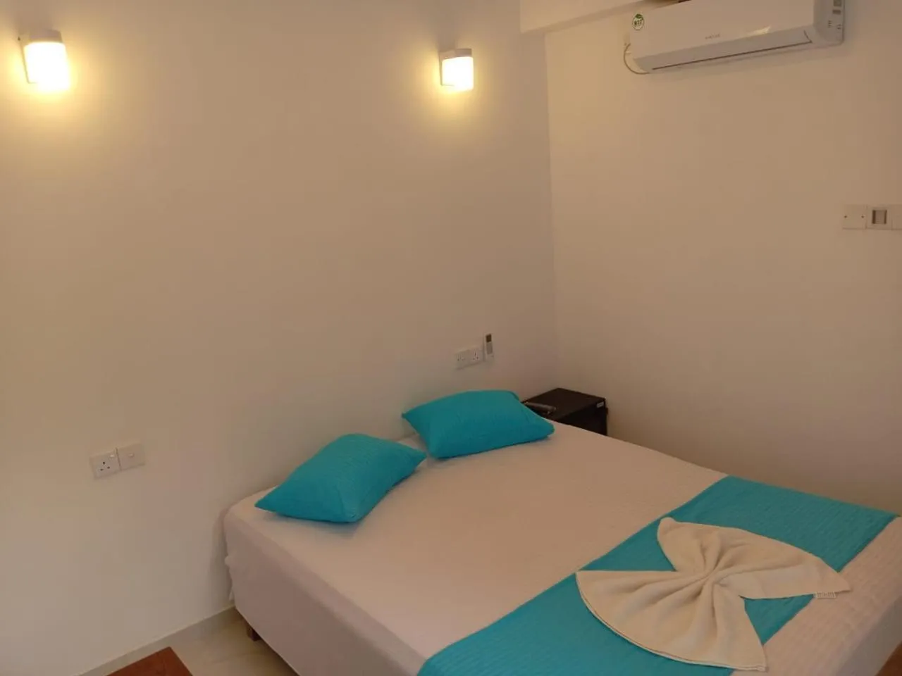 GT Homes Peradeniya