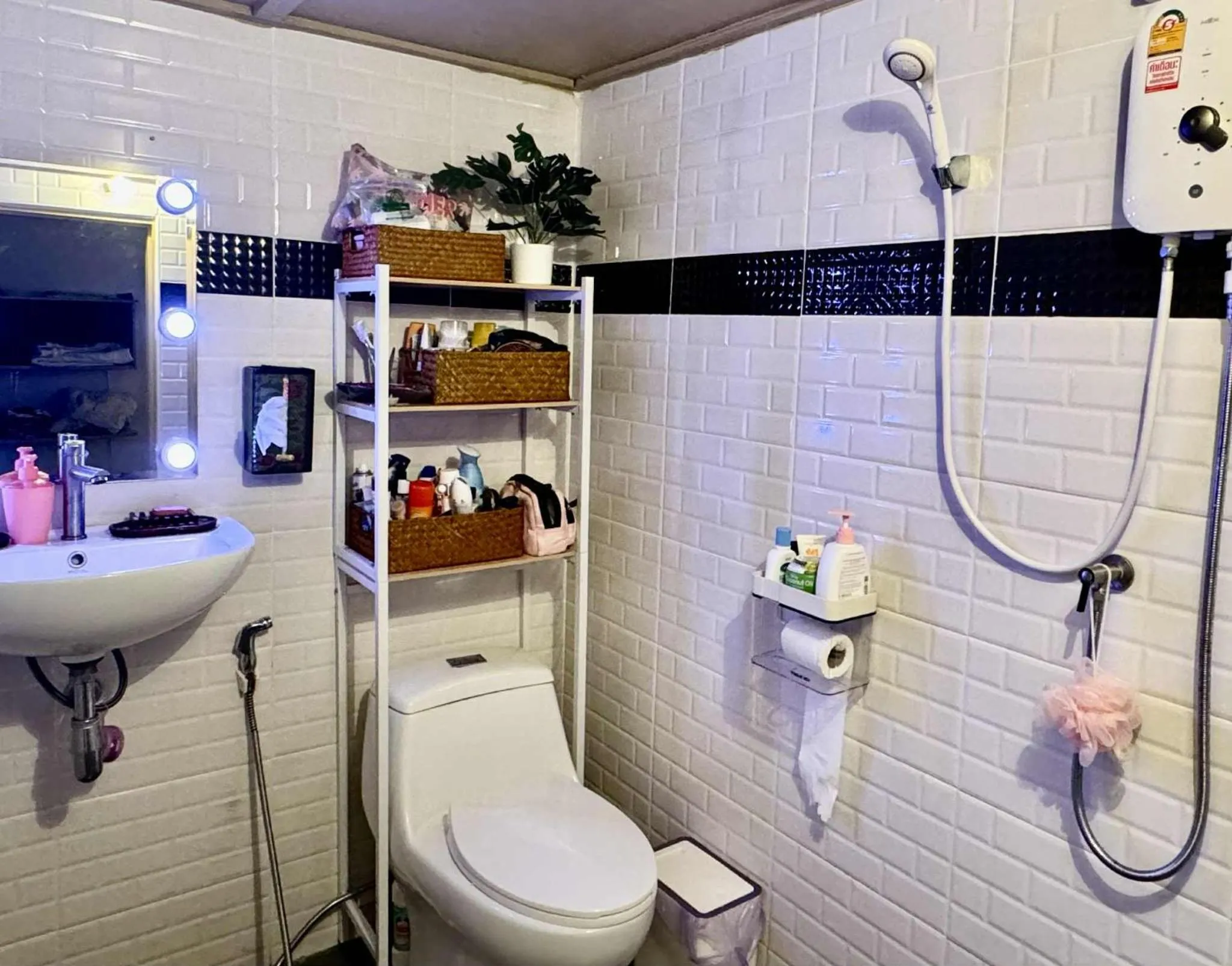 Golden Beach Resort Koh Phangan