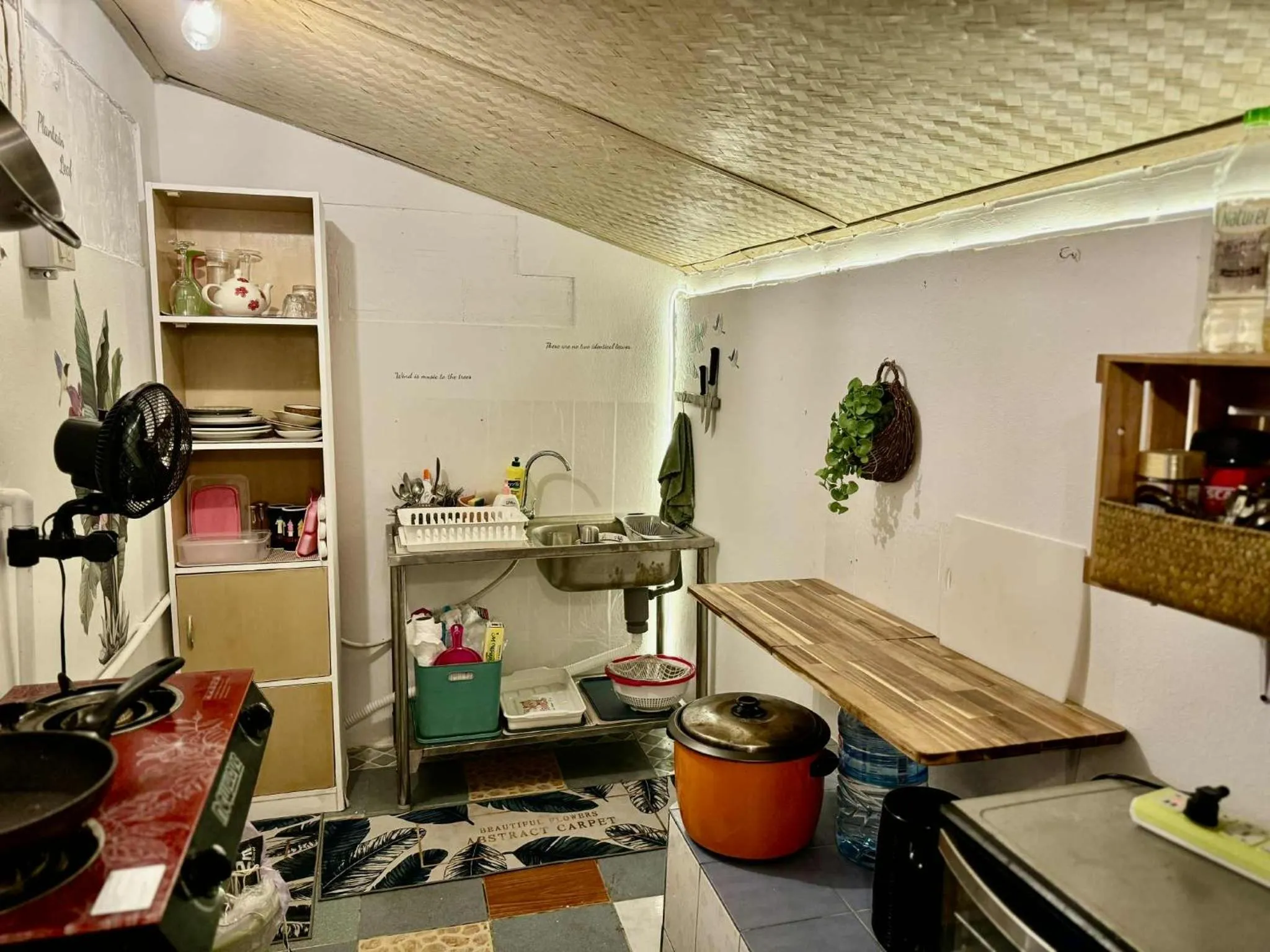 Golden Beach Resort Koh Phangan