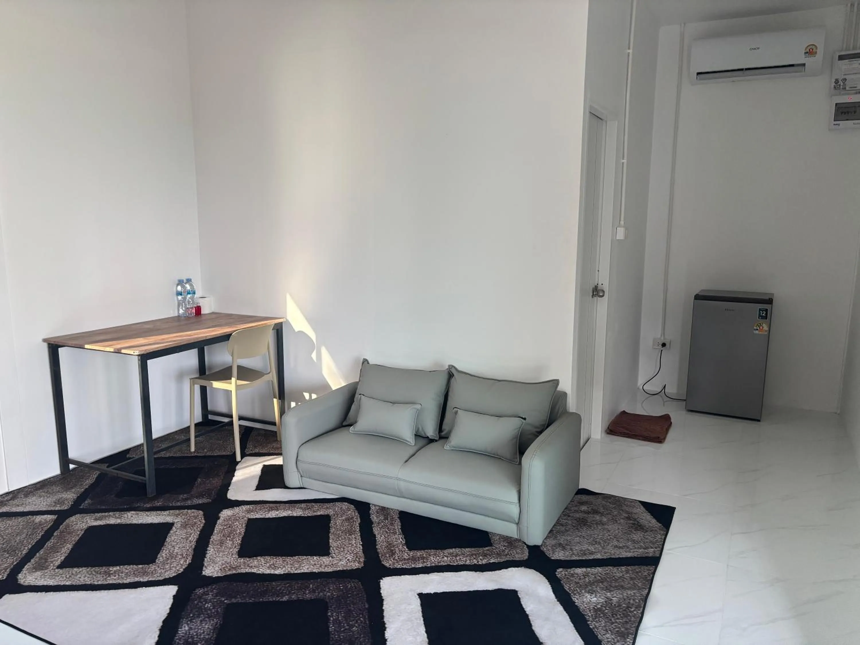 Golden Beach Resort Koh Phangan