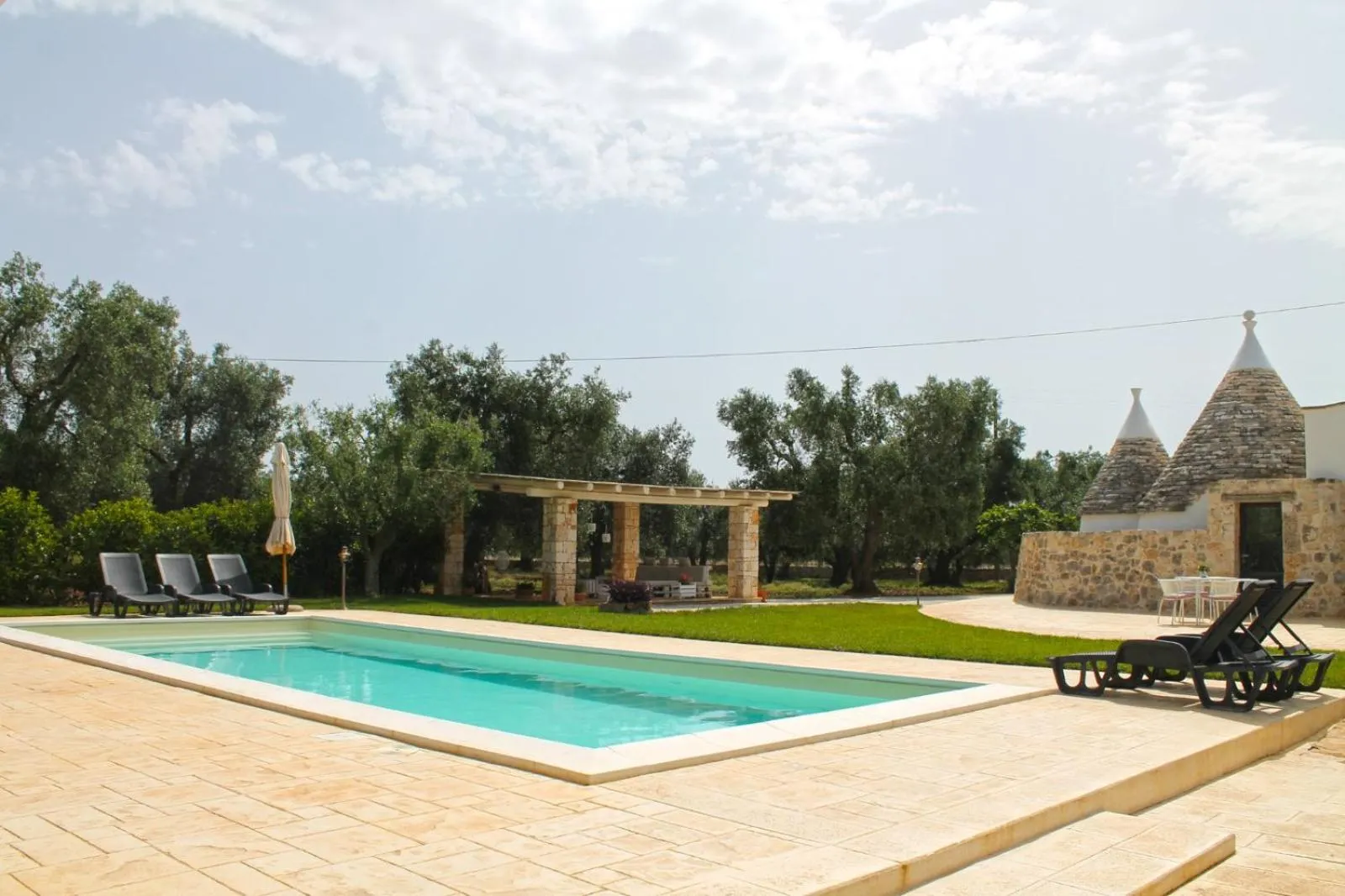 Day in Residence Spadalunga