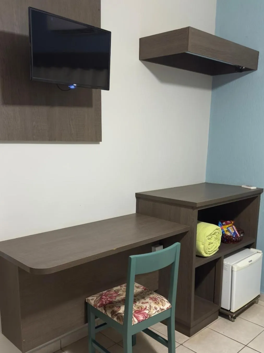 Deluxe Twin Room - single occupancy in Hotel Villa Rebellato