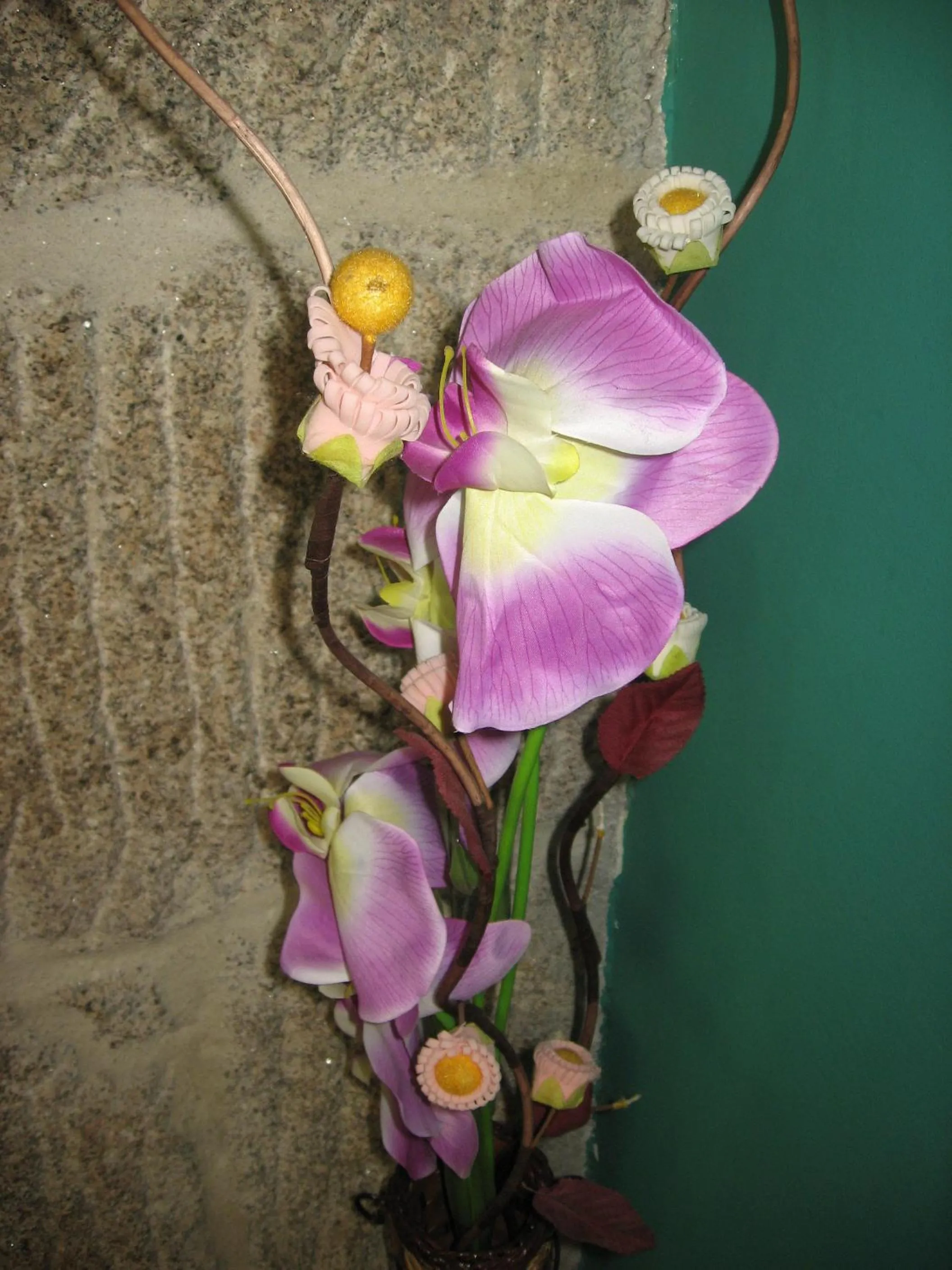 Hostal Casais