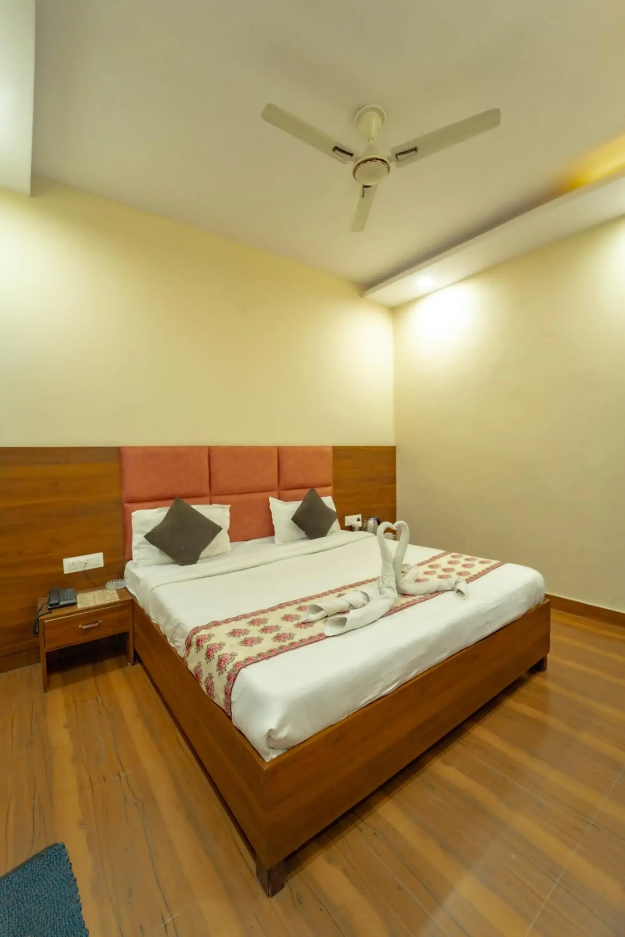 Hotel Tarry Town Hotel Tarry Town