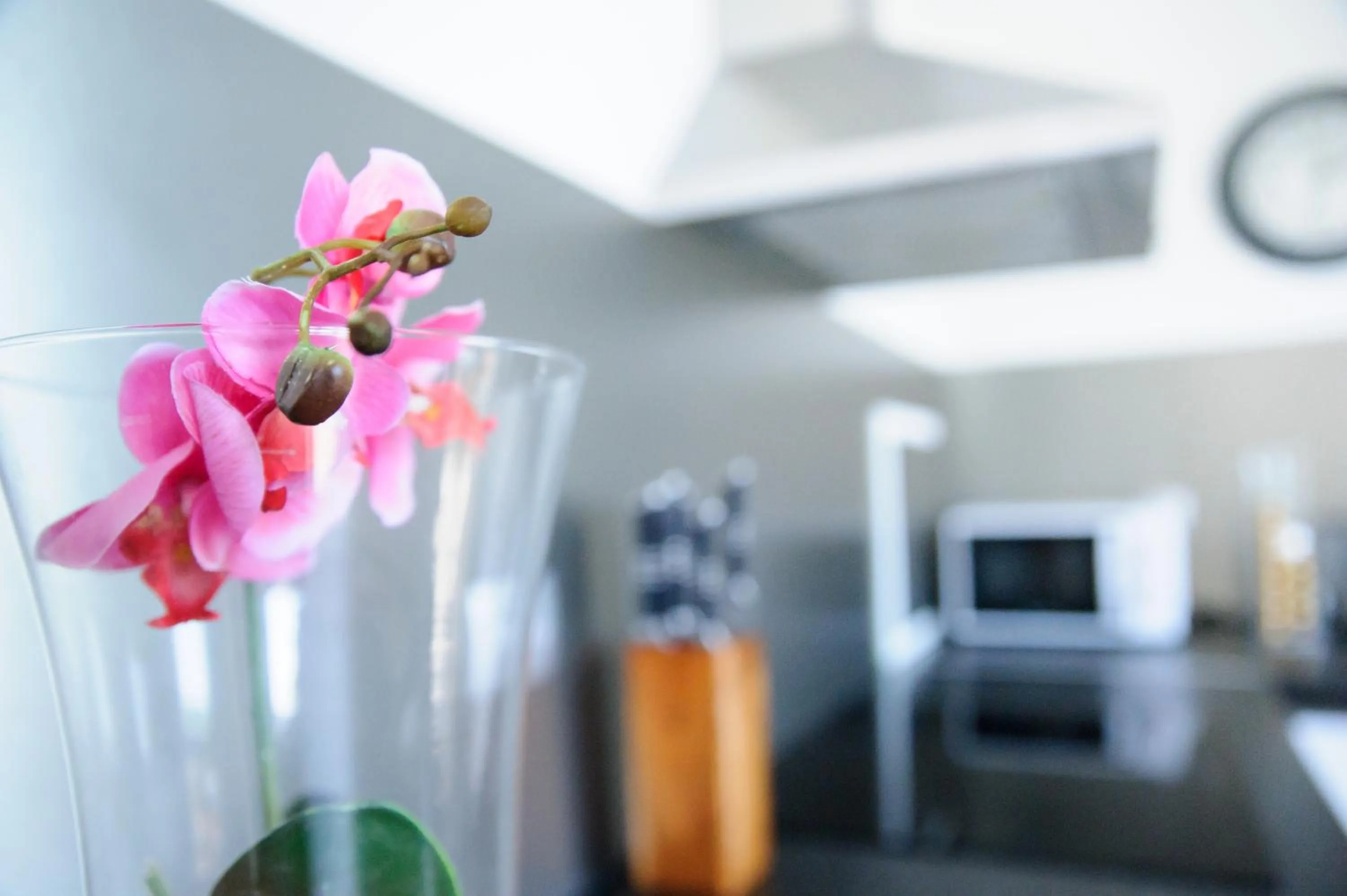 Decorative detail in Le Marnois-Gare