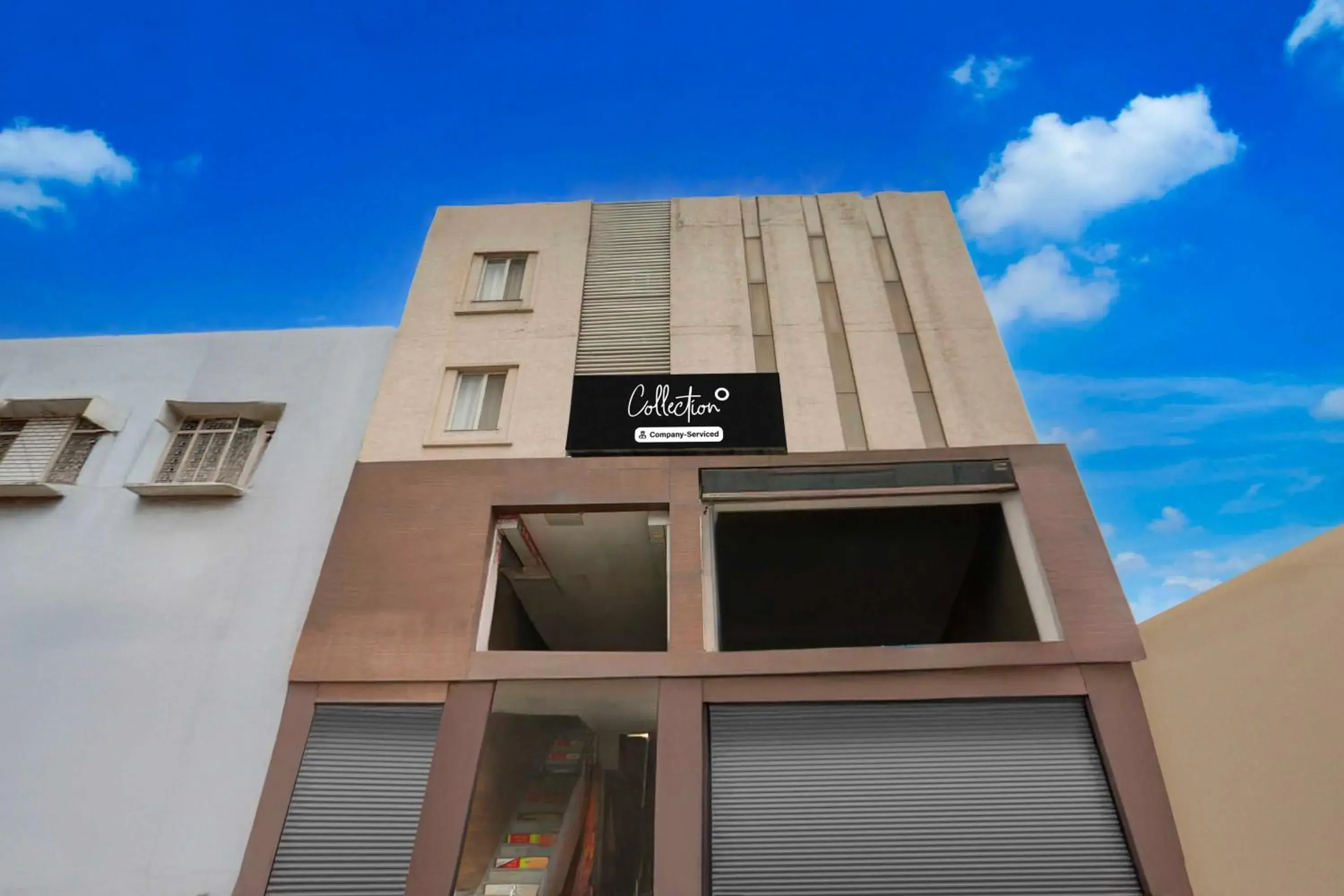 Collection O Haldwani Shri Kalu Siddh Temple Collection O Haldwani Shri Kalu Siddh Temple