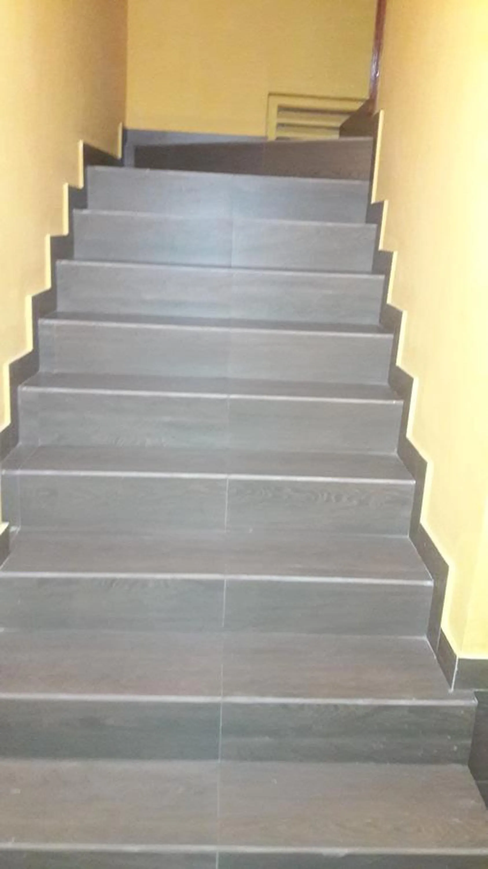 Other in Anura Guest Inn