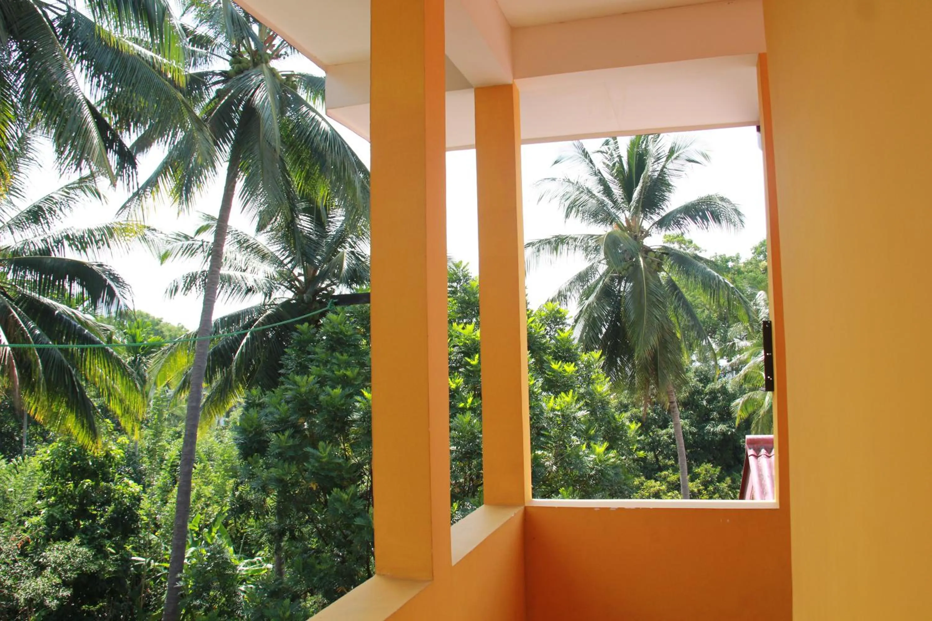 Other in Anura Guest Inn