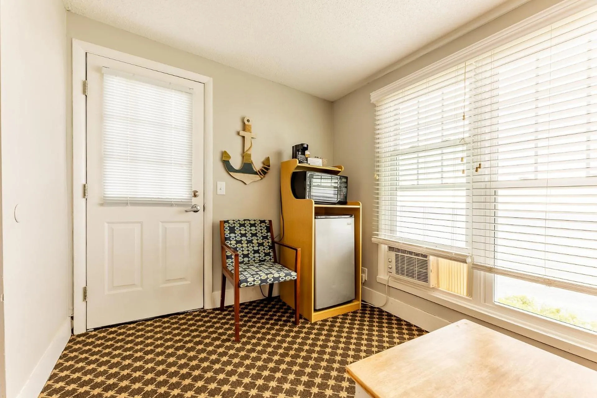 Michillinda Lodge Resort