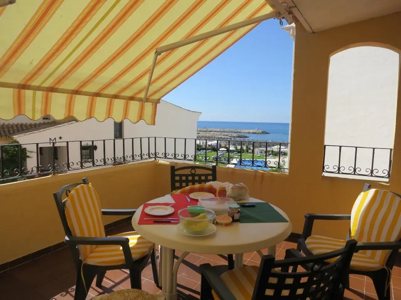 Cabopino Cabopino