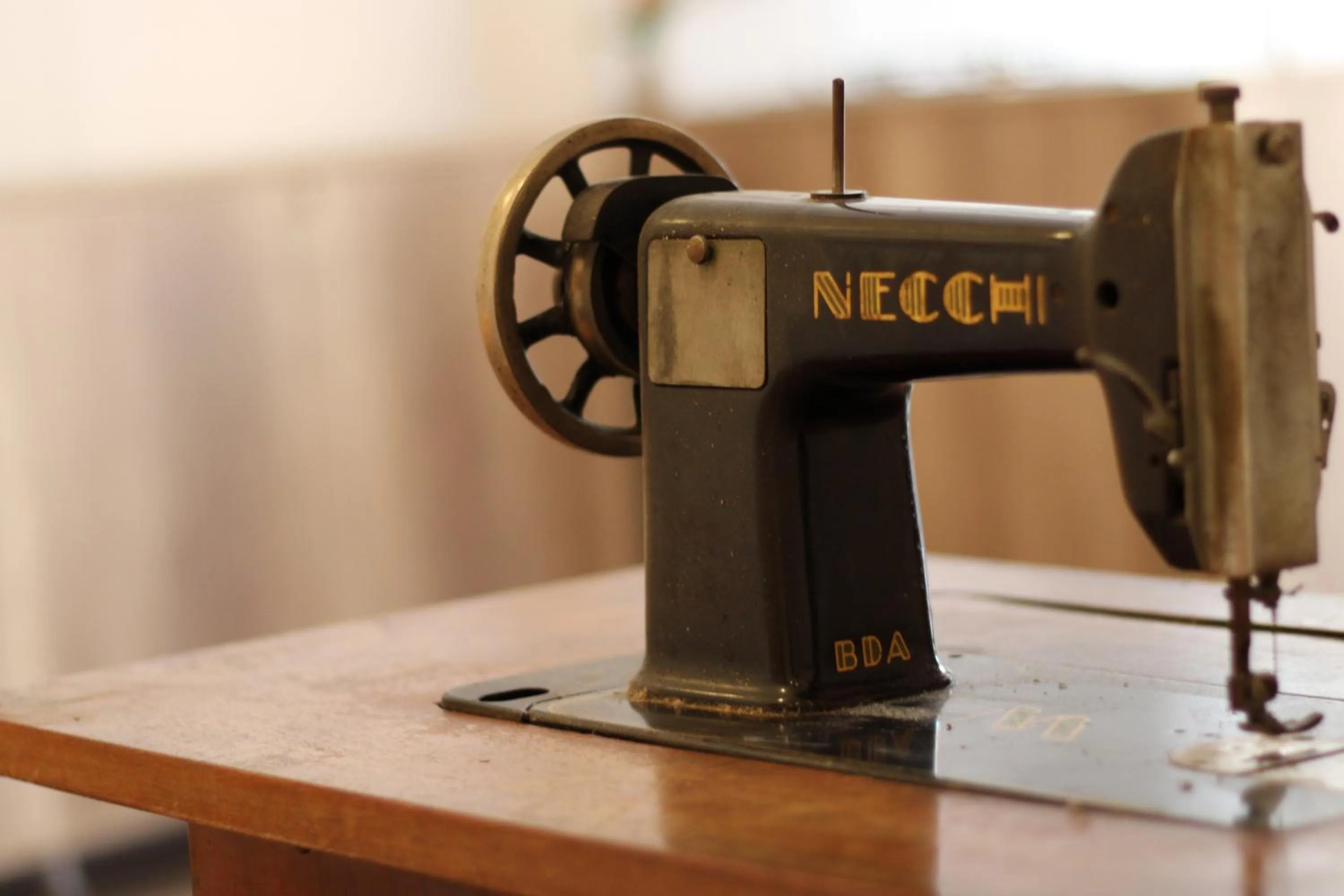 Decorative detail in Il Viterbino Struttura convenzionata con impianti termali