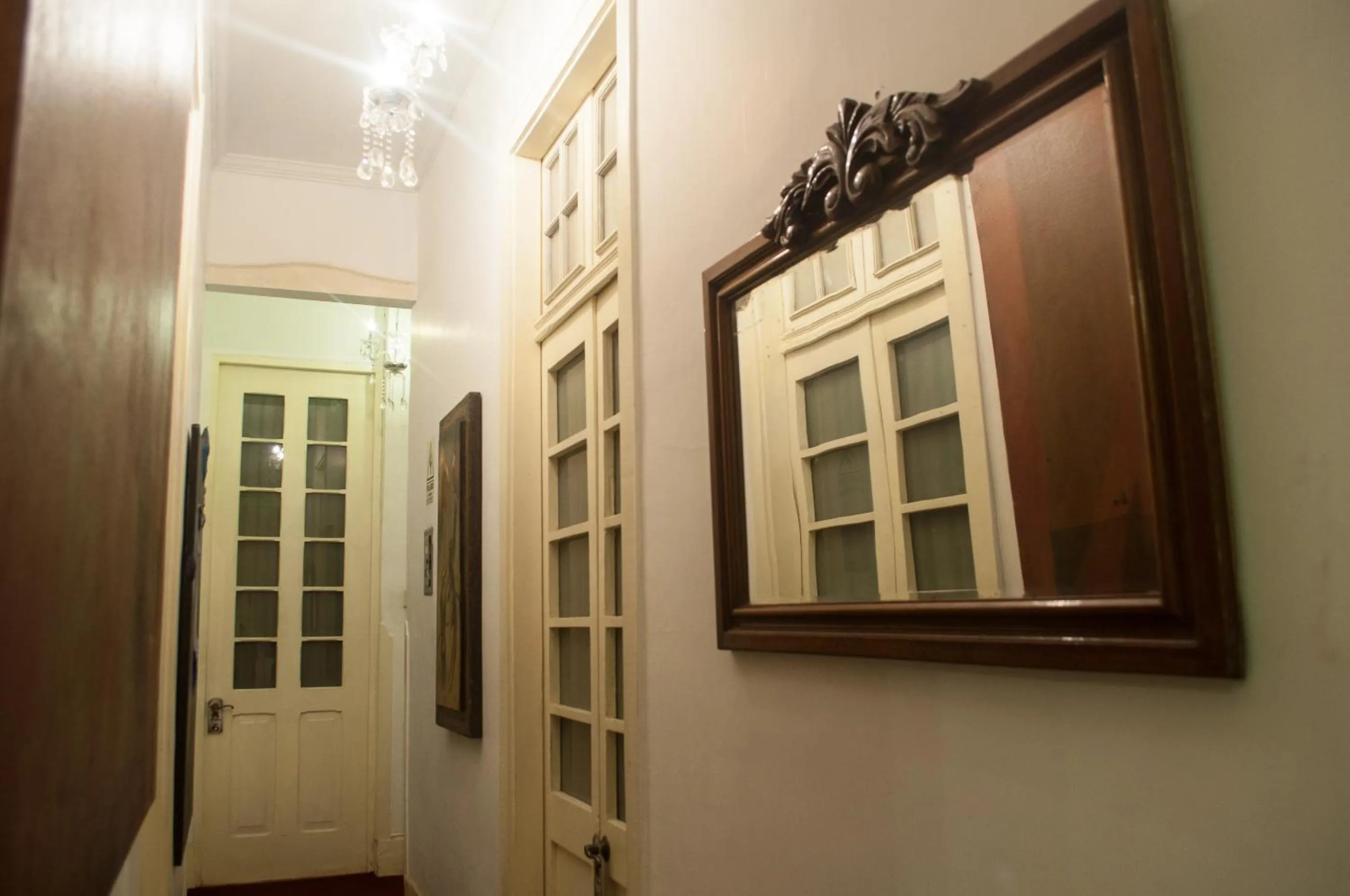 Other in Casa Falleri Boutique Hotel