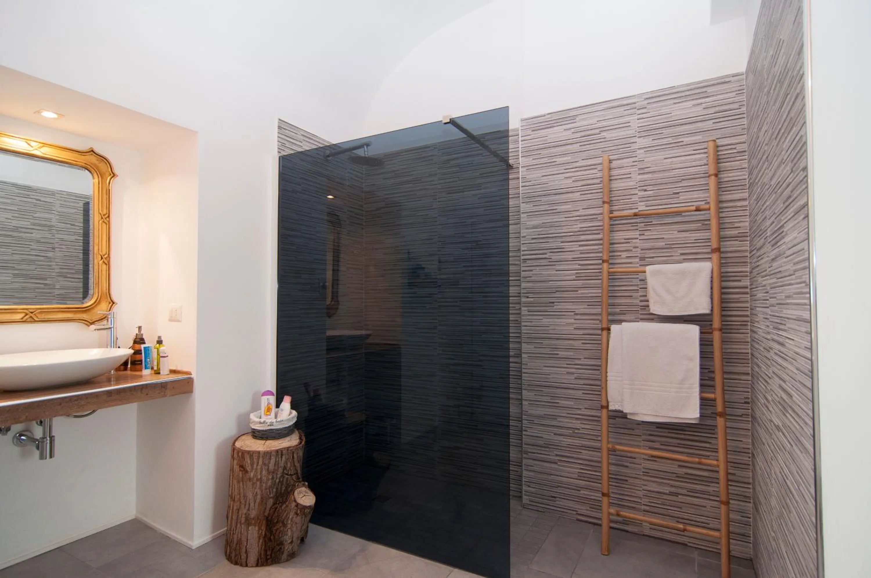 B&B Torino Très Chic