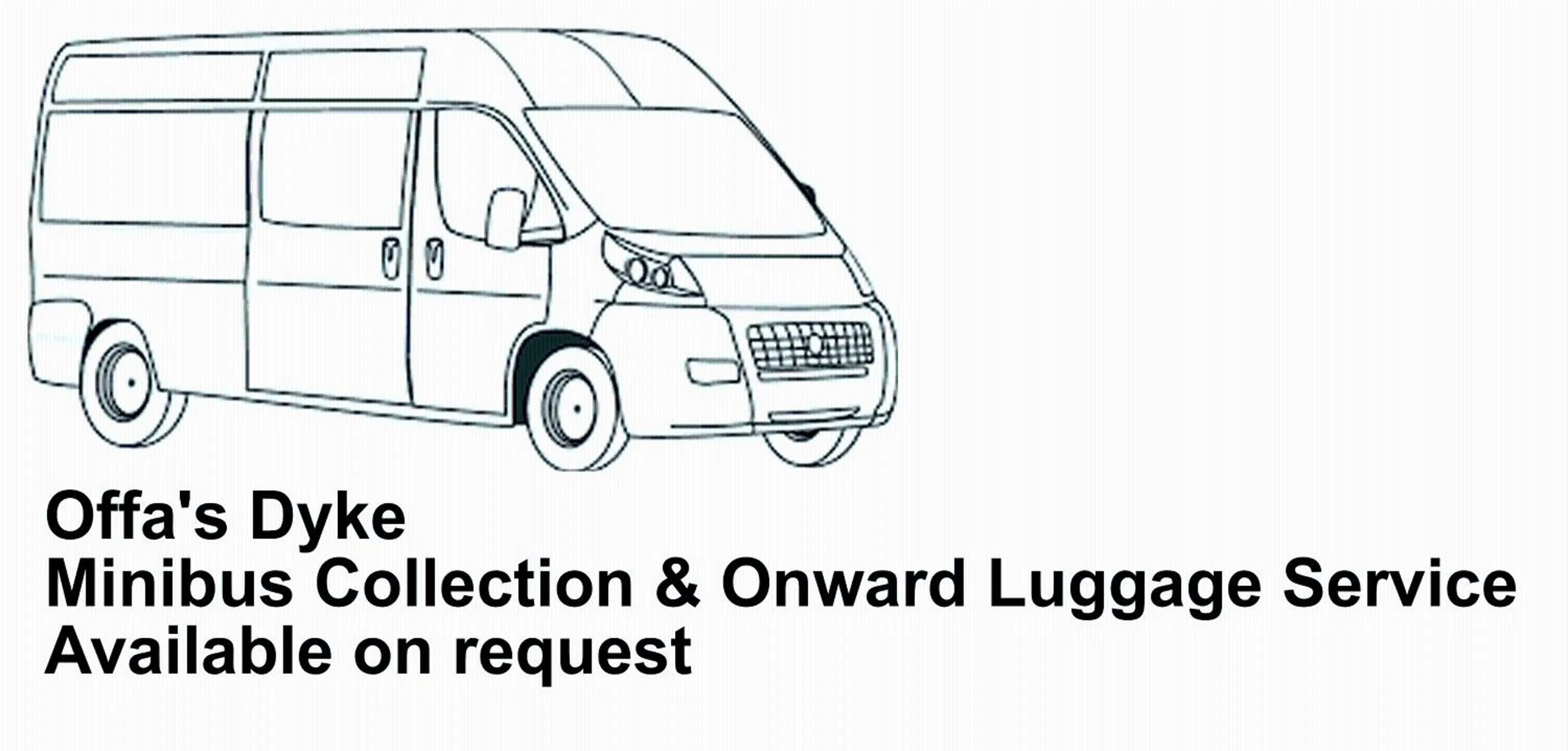 Logo/Certificate/Sign in The Feathers