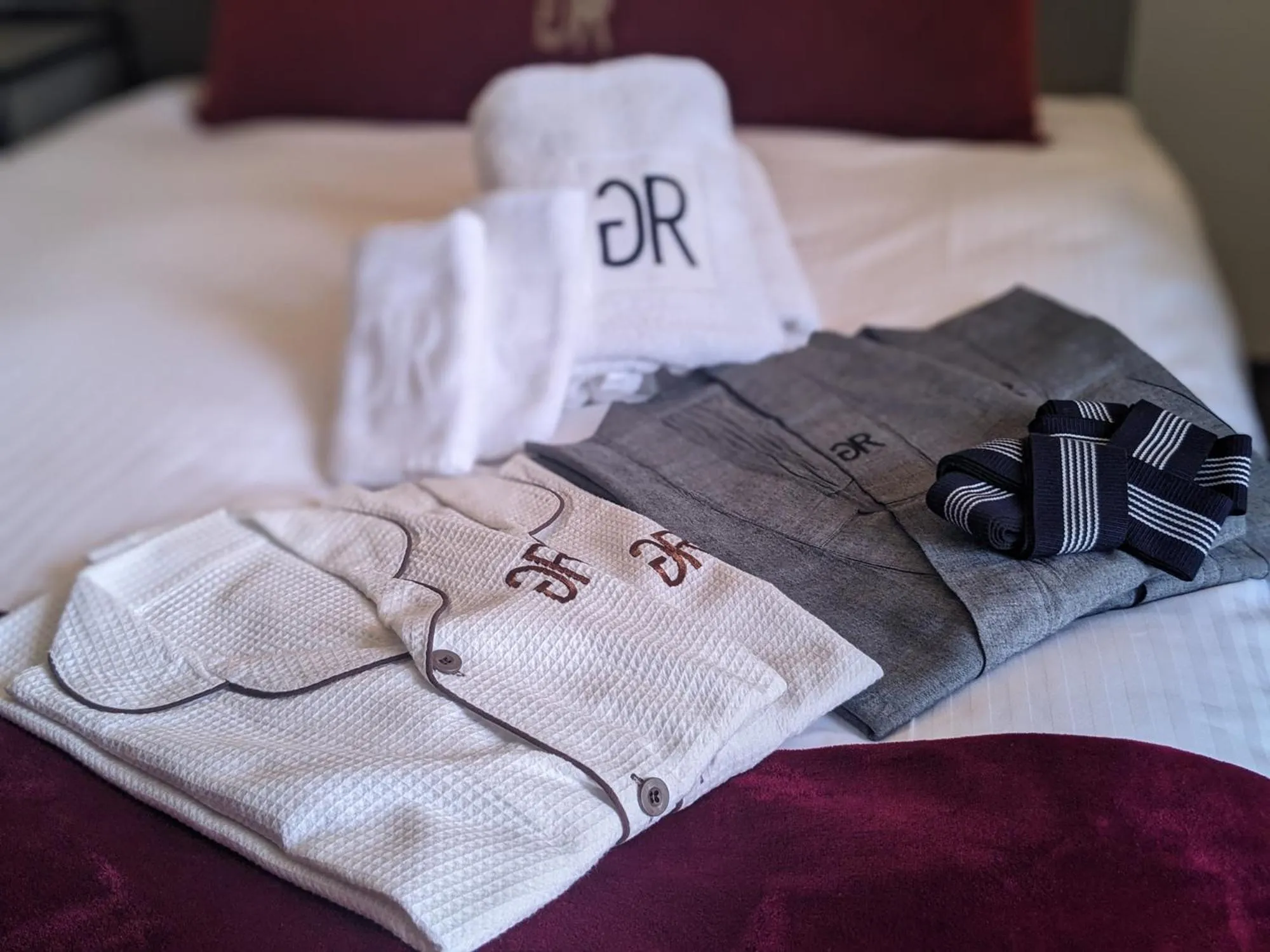 Other, Bed in Green Rich Hotel Matsue Ekimae