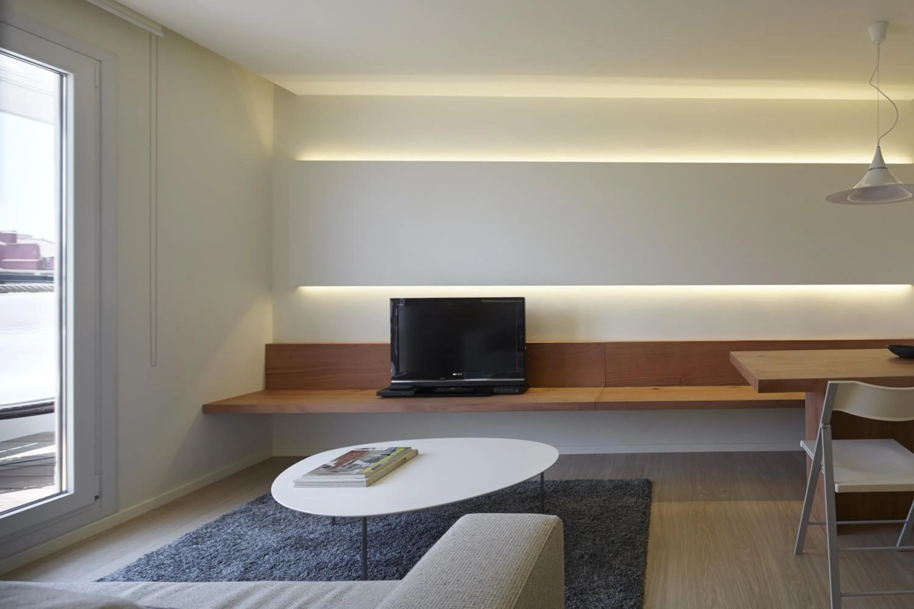 Mur by Feelfree Rentals