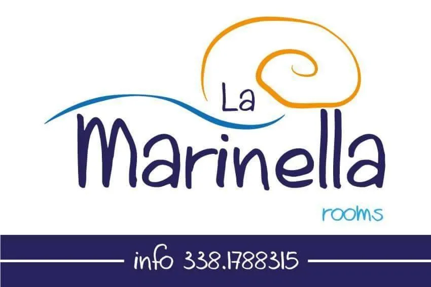 La Marinella