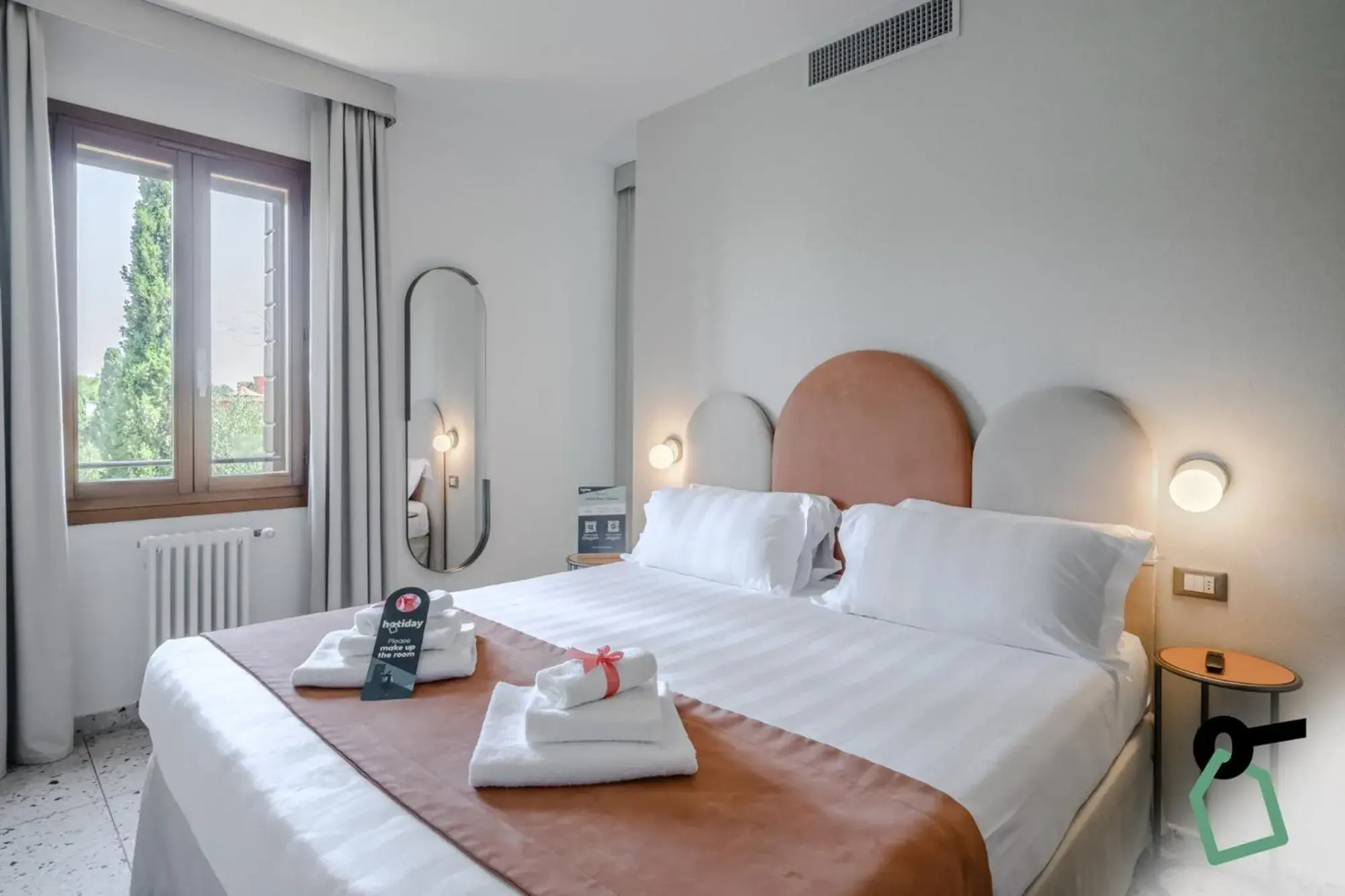 Hotiday Venezia Cape Hotiday Venezia Cape