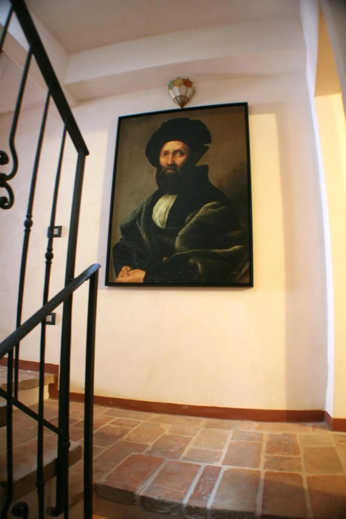 Other in Torricini Skyline