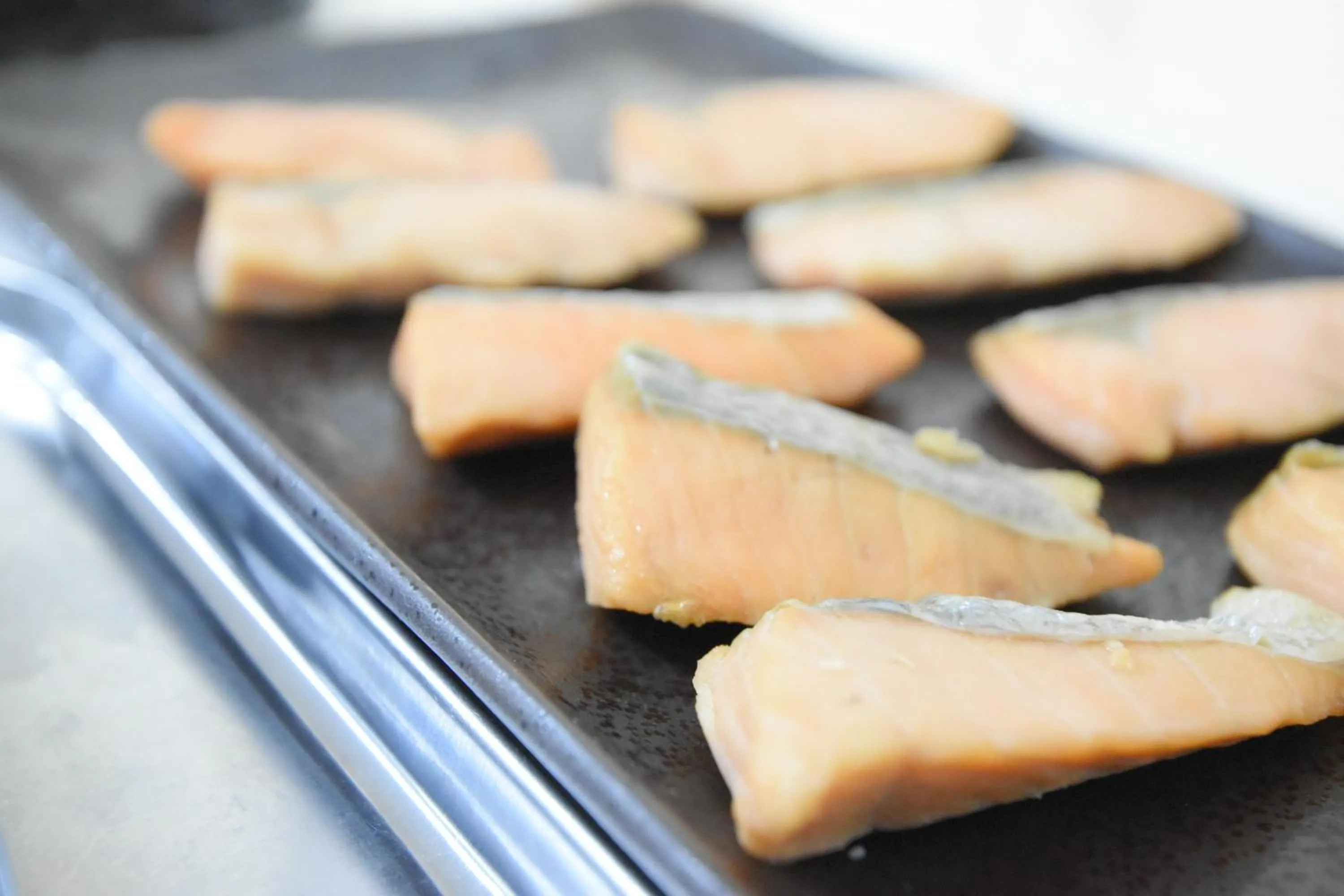 Food close-up in APA Hotel Miyazaki Miyakonojo Ekimae