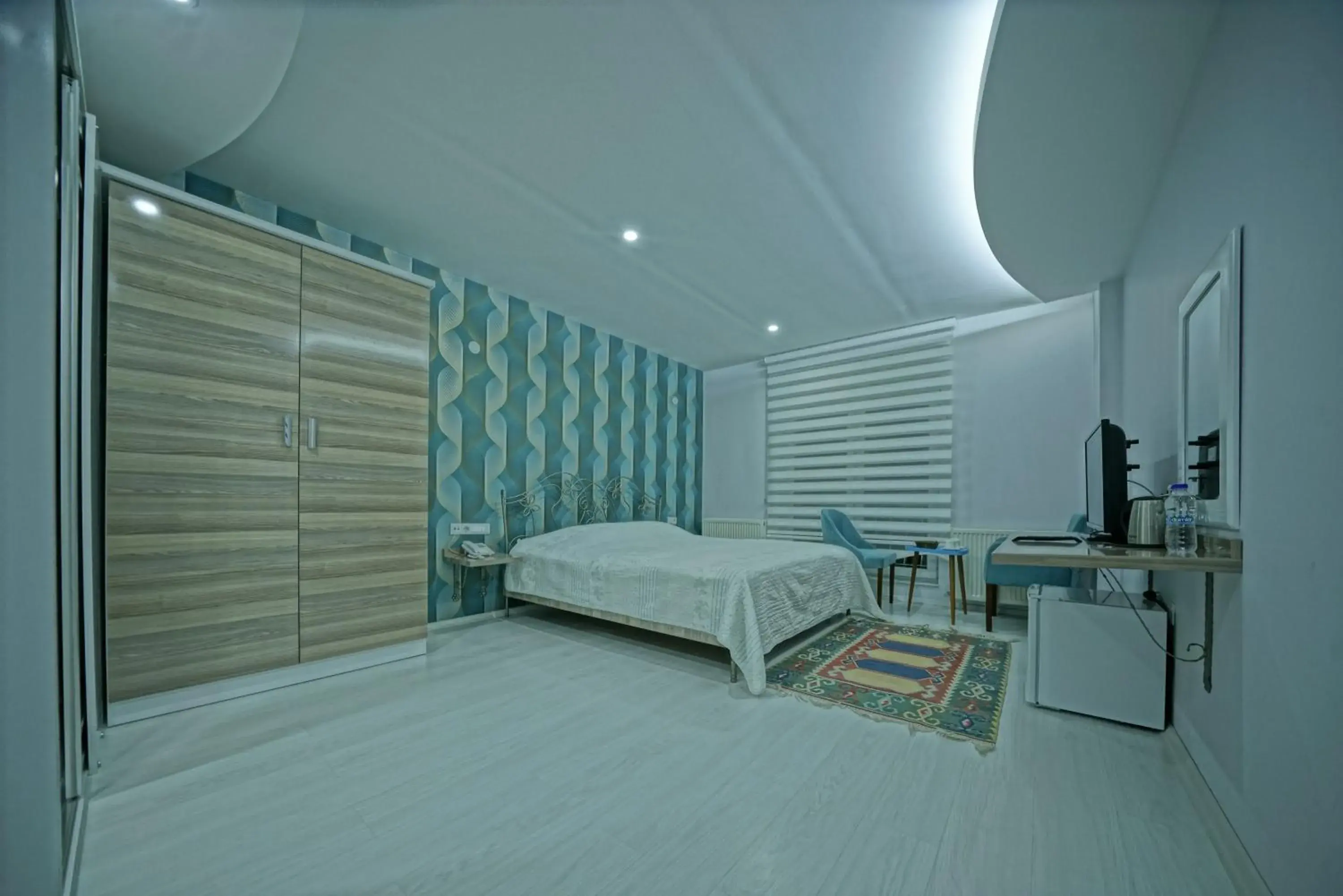 PIGEON in Cappadocia Symbol Hotel PIGEON in Cappadocia Symbol Hotel