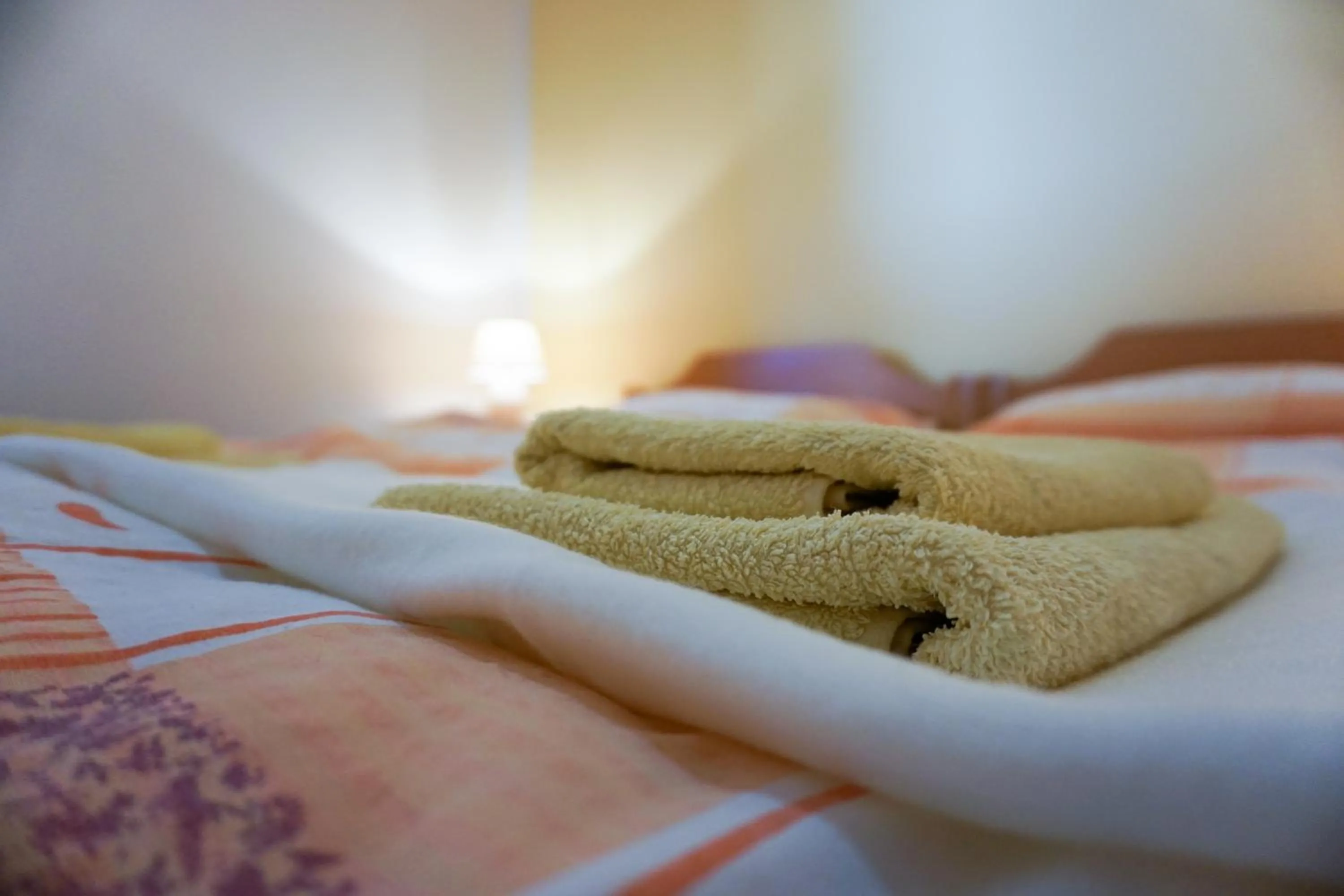 Bedroom, Bed in Apartments Kravanja