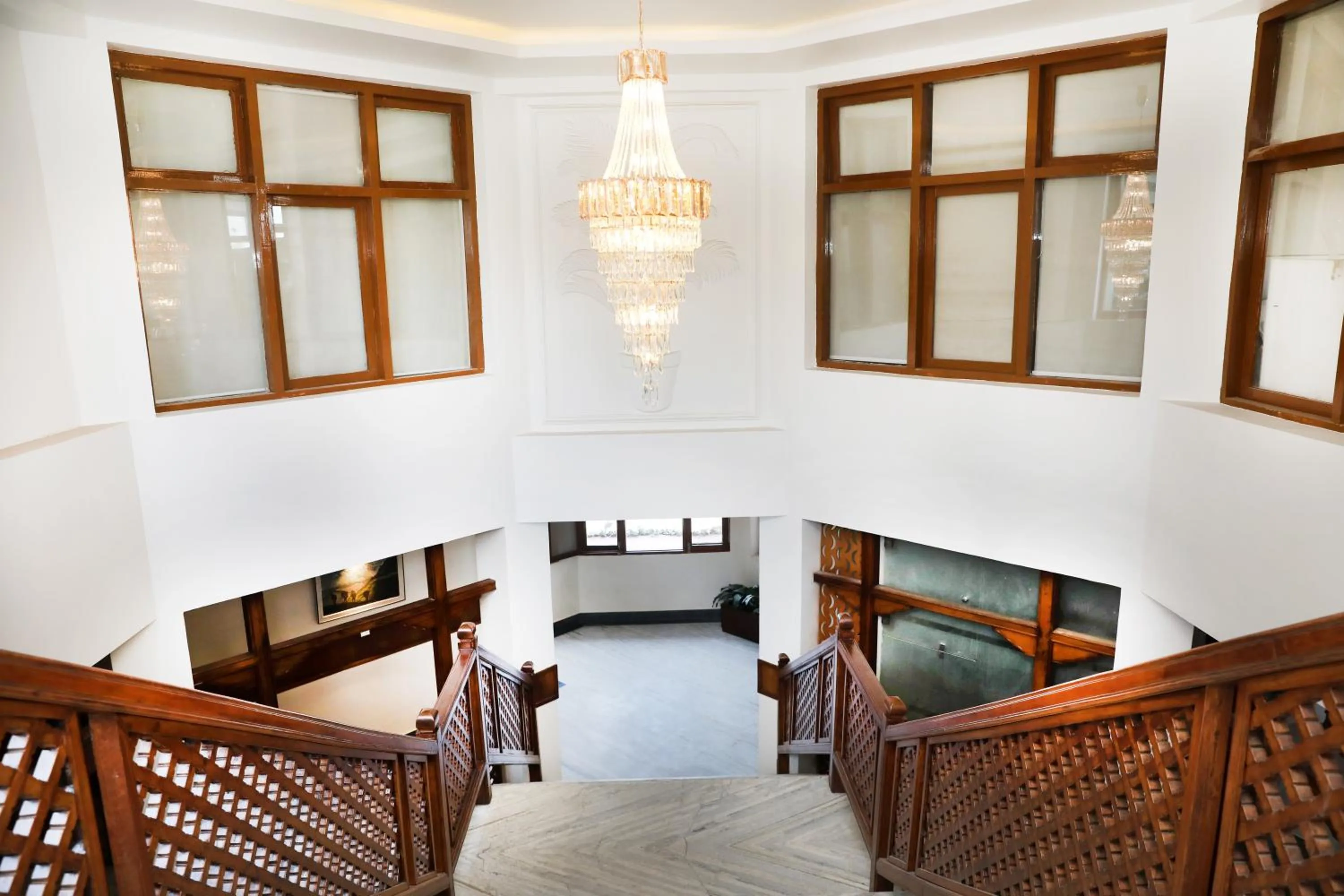 Other in Hotel Marcopolo