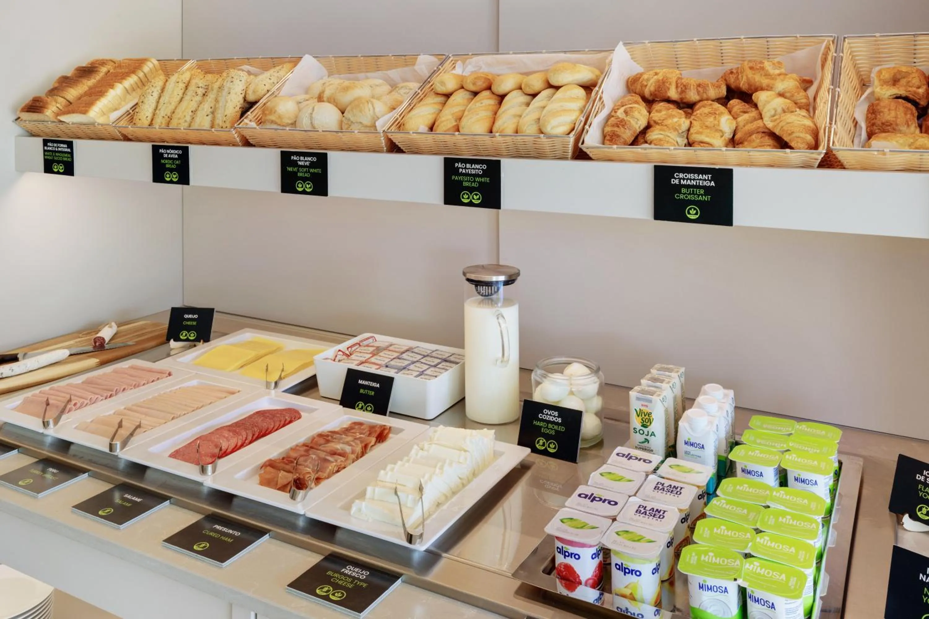 B&B HOTEL Porto Centro Massarelos