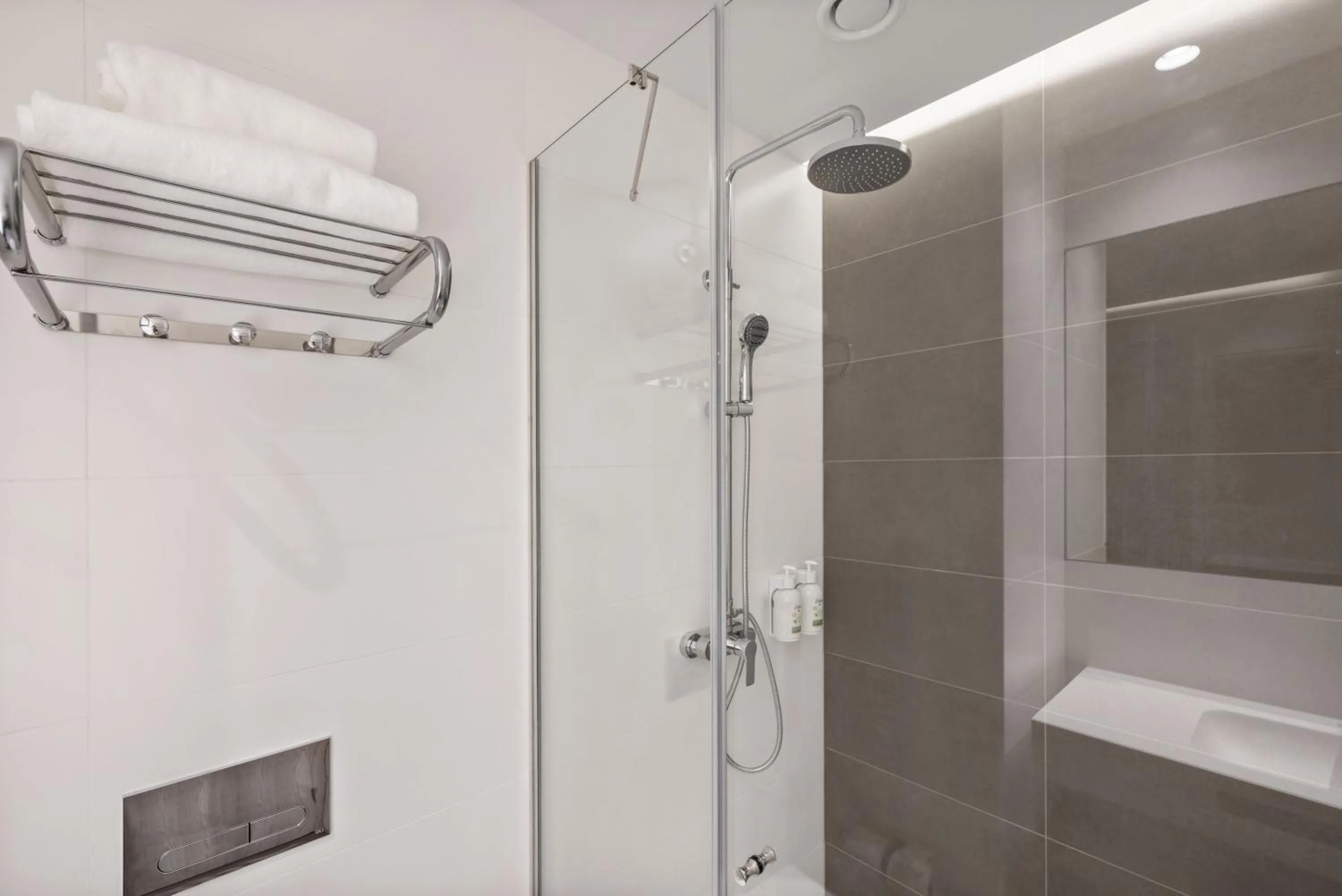 B&B HOTEL Porto Centro Massarelos