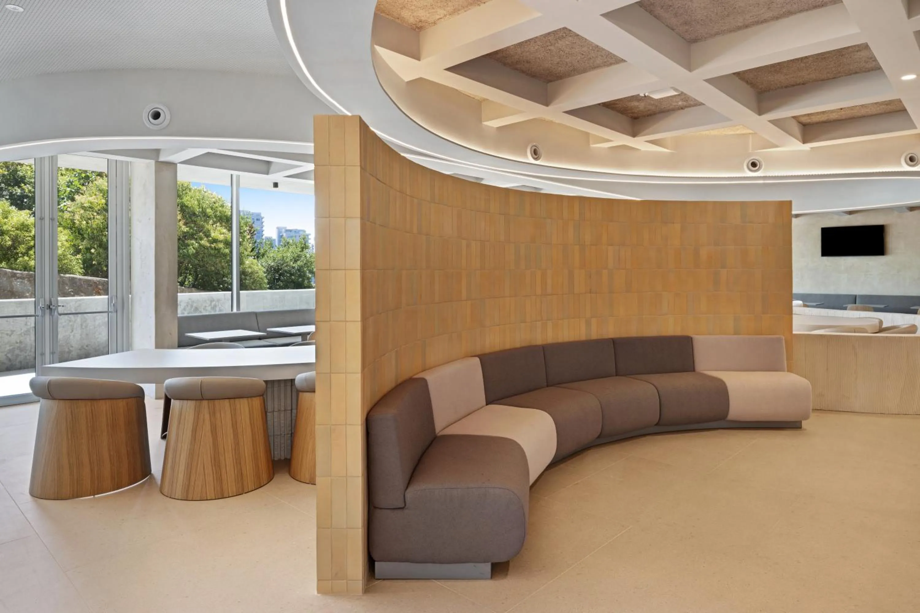 B&B HOTEL Porto Centro Massarelos