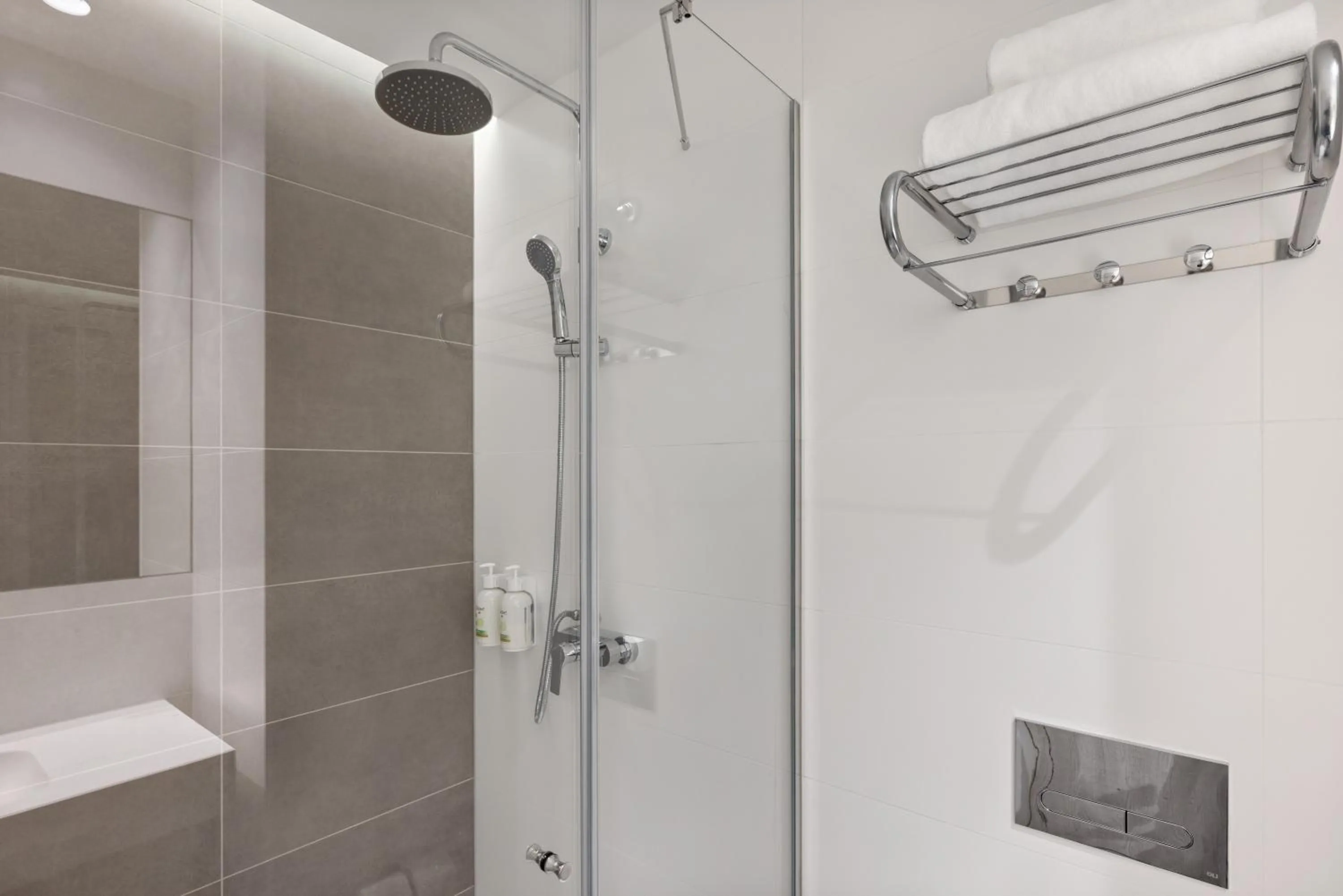 B&B HOTEL Porto Centro Massarelos