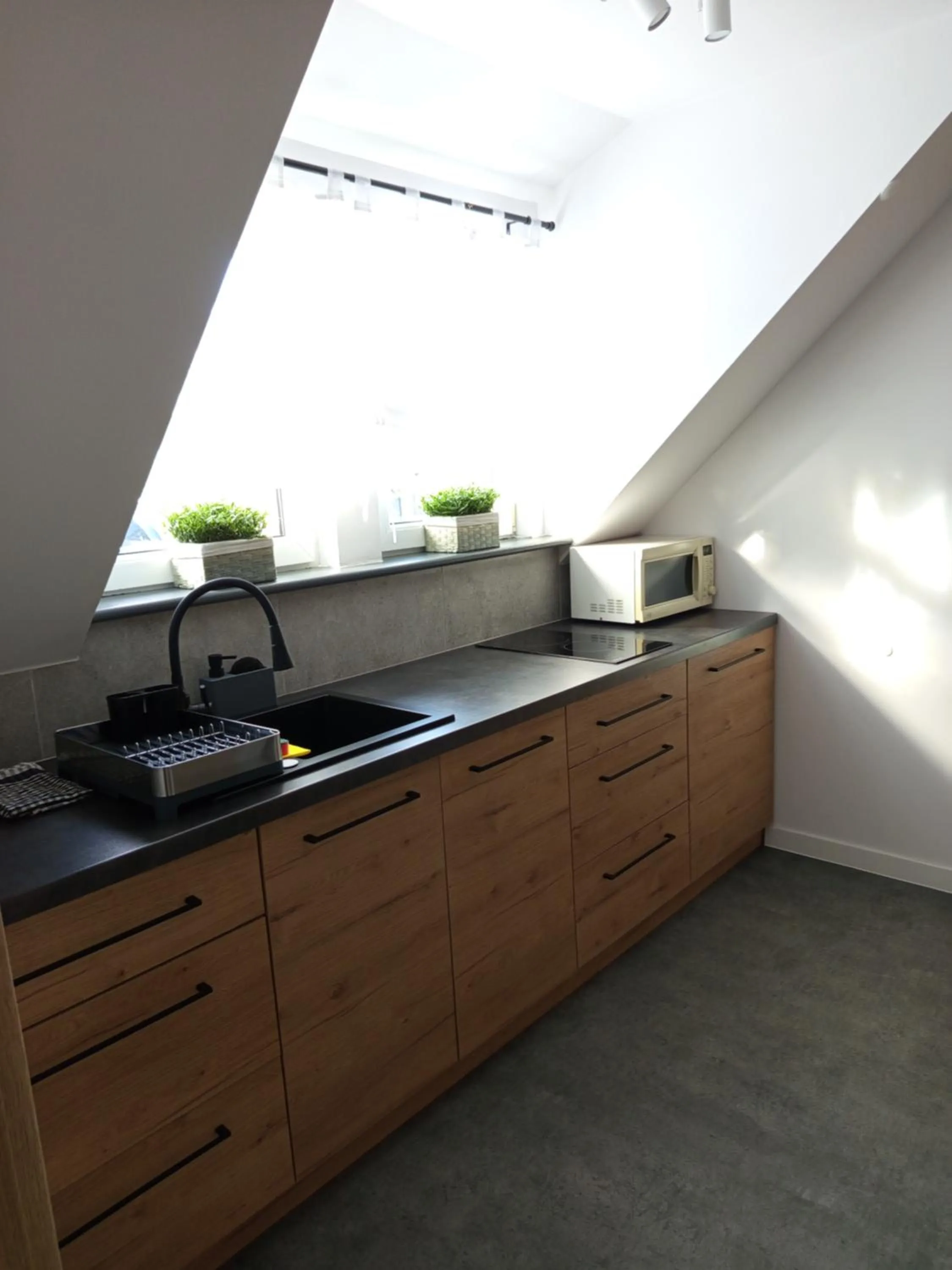 Pokoje Gościnne Izabela