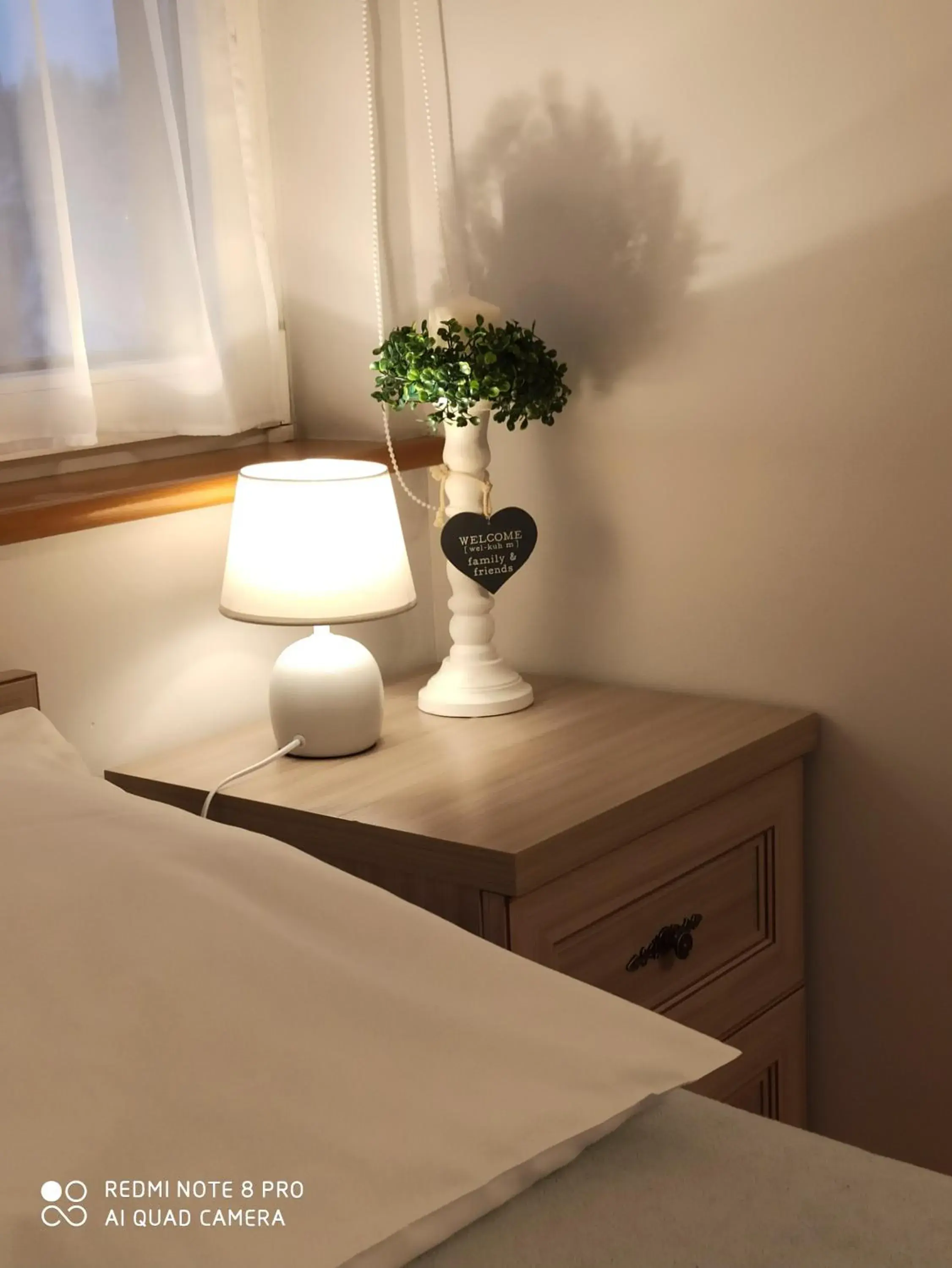 Pokoje Gościnne Izabela Pokoje Gościnne Izabela