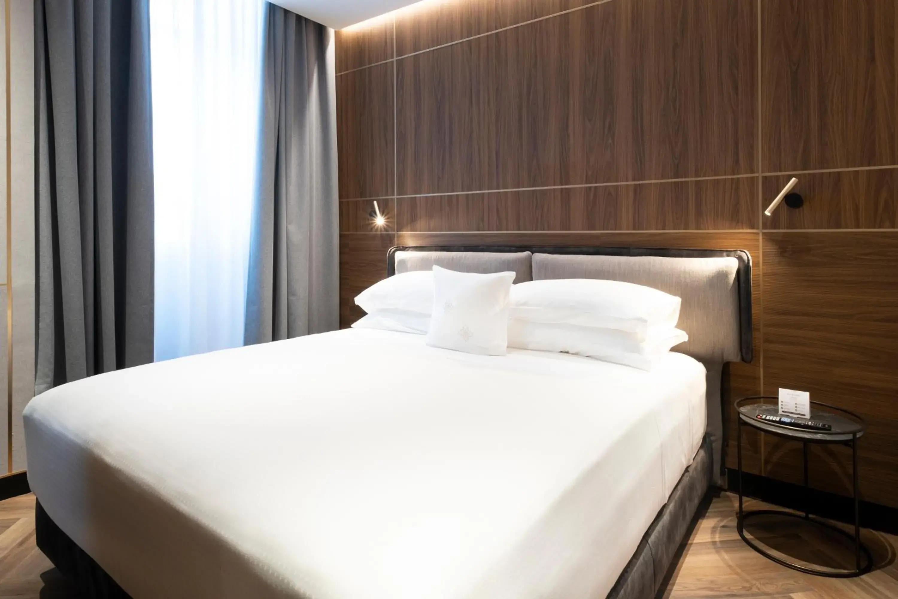 Palazzo 4 Fontane 12 Palazzo 4 Fontane 12