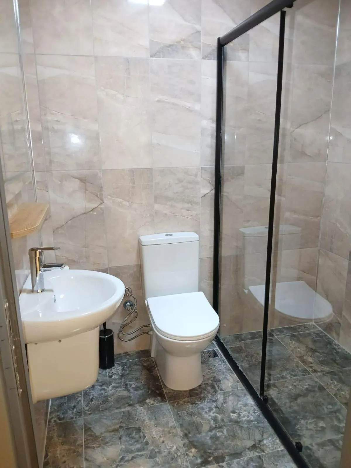 The Little Prince Hotel